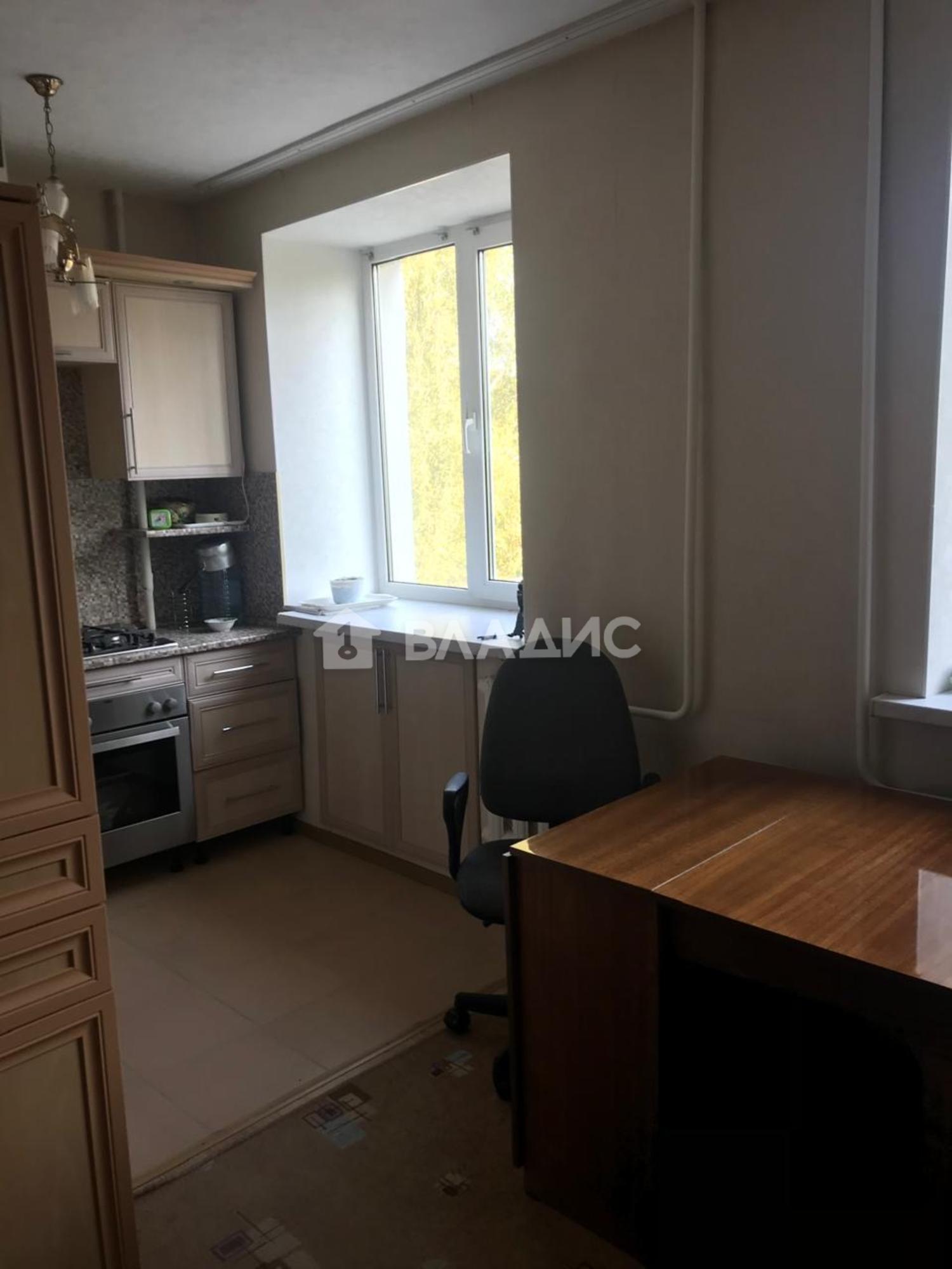 Сдать квартиру за 35 000 рублей на Юбилейная улица