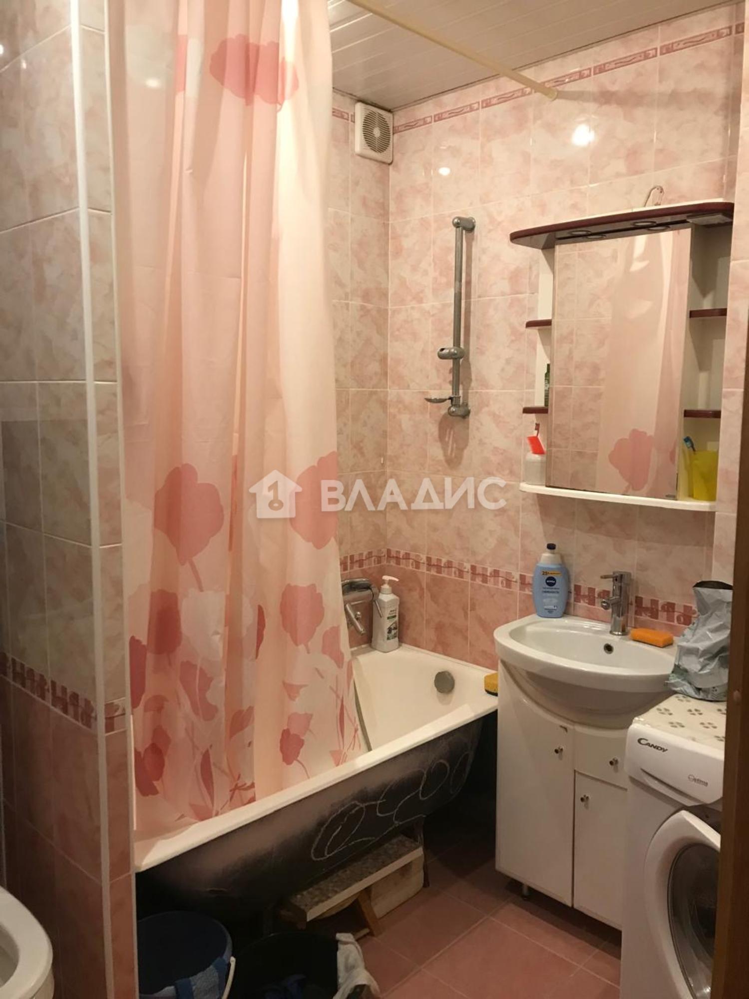 Сдать квартиру за 35 000 рублей на Юбилейная улица