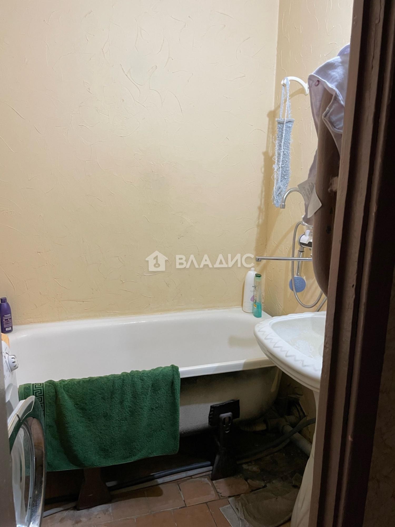 Сдать комнату за 13 000 рублей на улица Безыменского