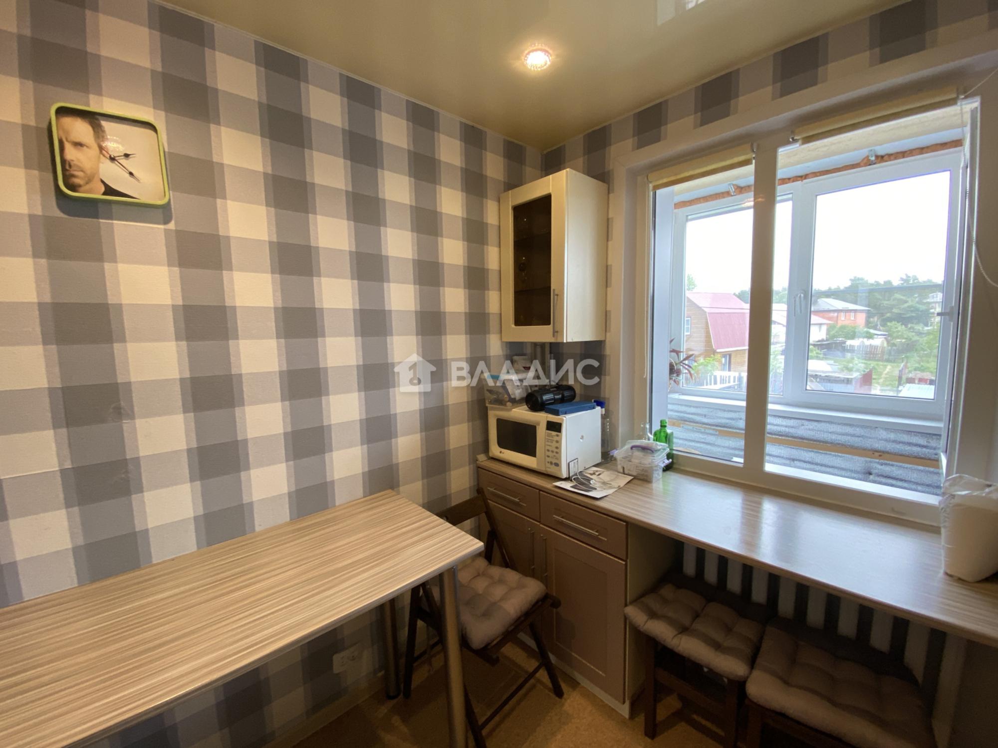 Купить квартиру за 5 000 000 рублей на Центральная улица