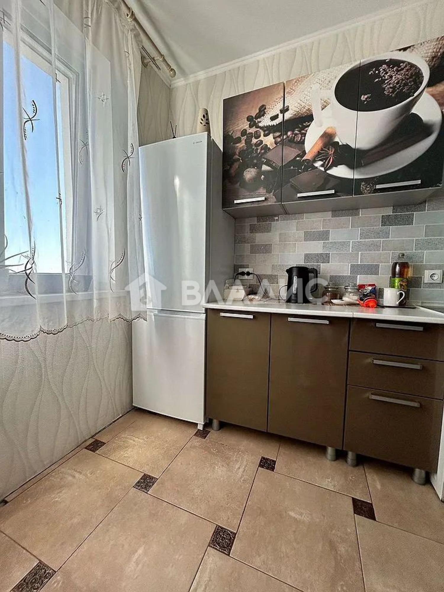 Купить квартиру за 5 149 000 рублей на улица Нижняя Дуброва