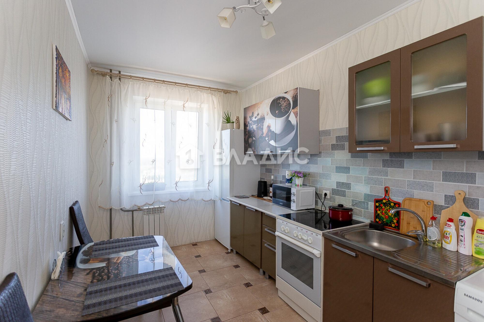 Купить квартиру за 5 149 000 рублей на улица Нижняя Дуброва