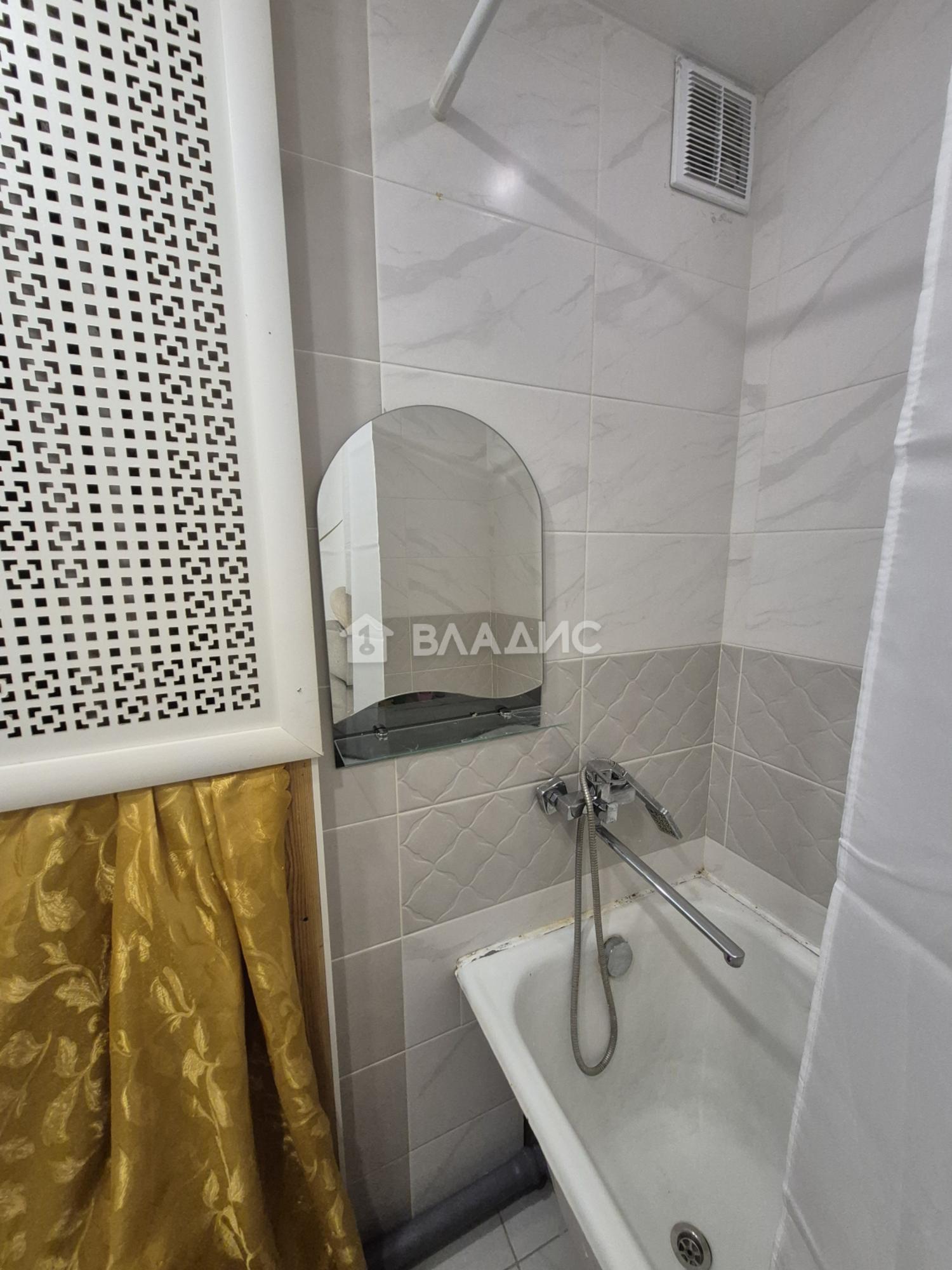 Купить квартиру за 3 100 000 рублей на улица Верхняя Дуброва