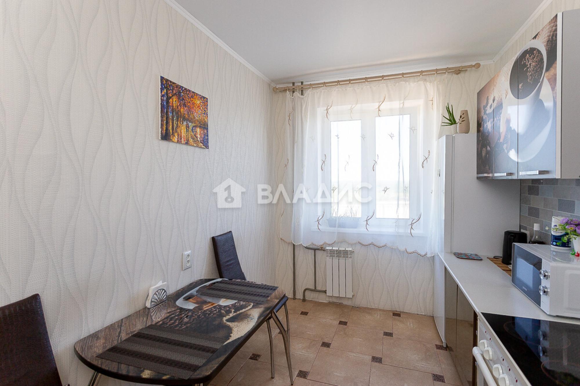 Купить квартиру за 5 149 000 рублей на улица Нижняя Дуброва