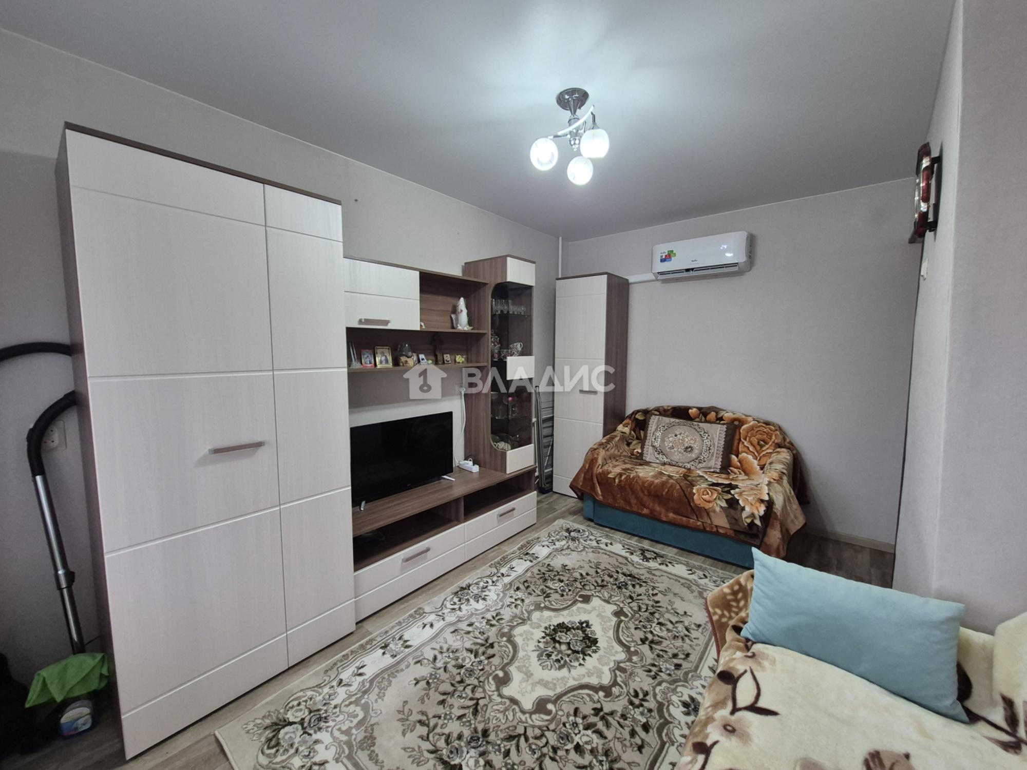 Купить квартиру за 3 100 000 рублей на улица Верхняя Дуброва