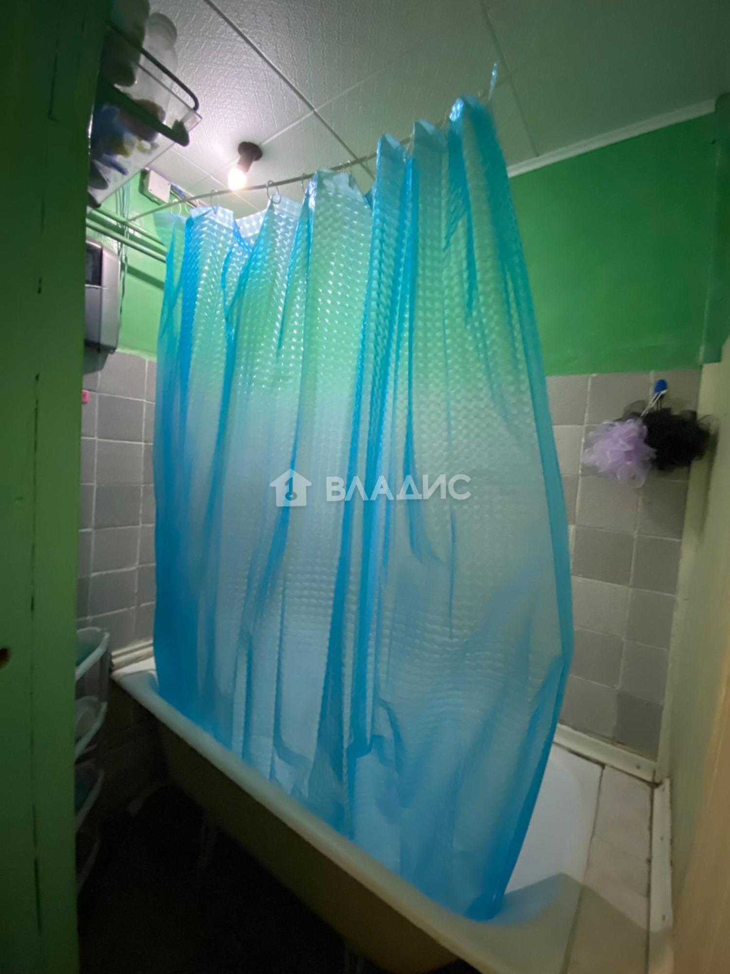 Купить комнату за 1 680 000 рублей на улица Диктора Левитана