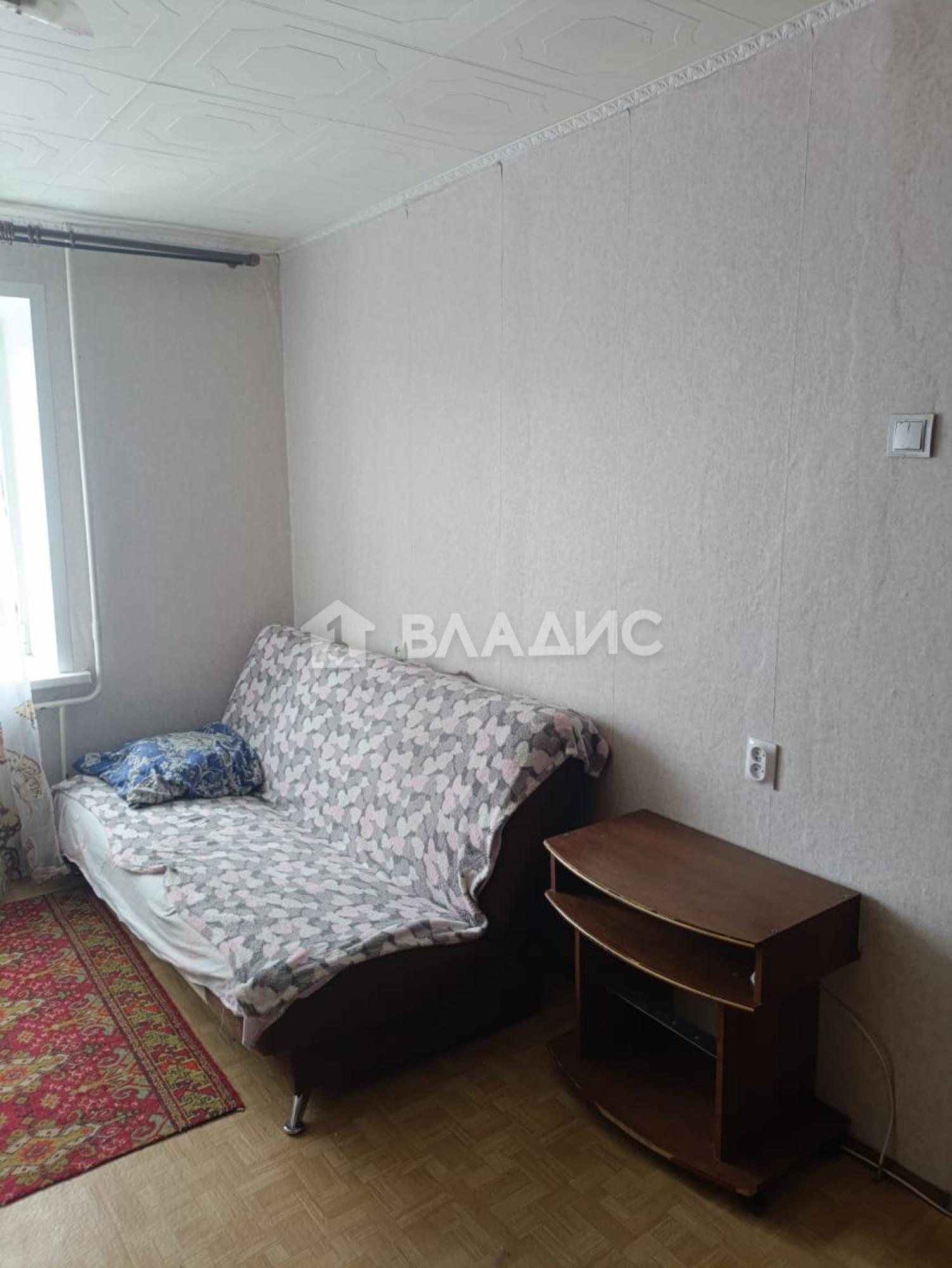 Купить квартиру за 2 800 000 рублей на улица Лакина