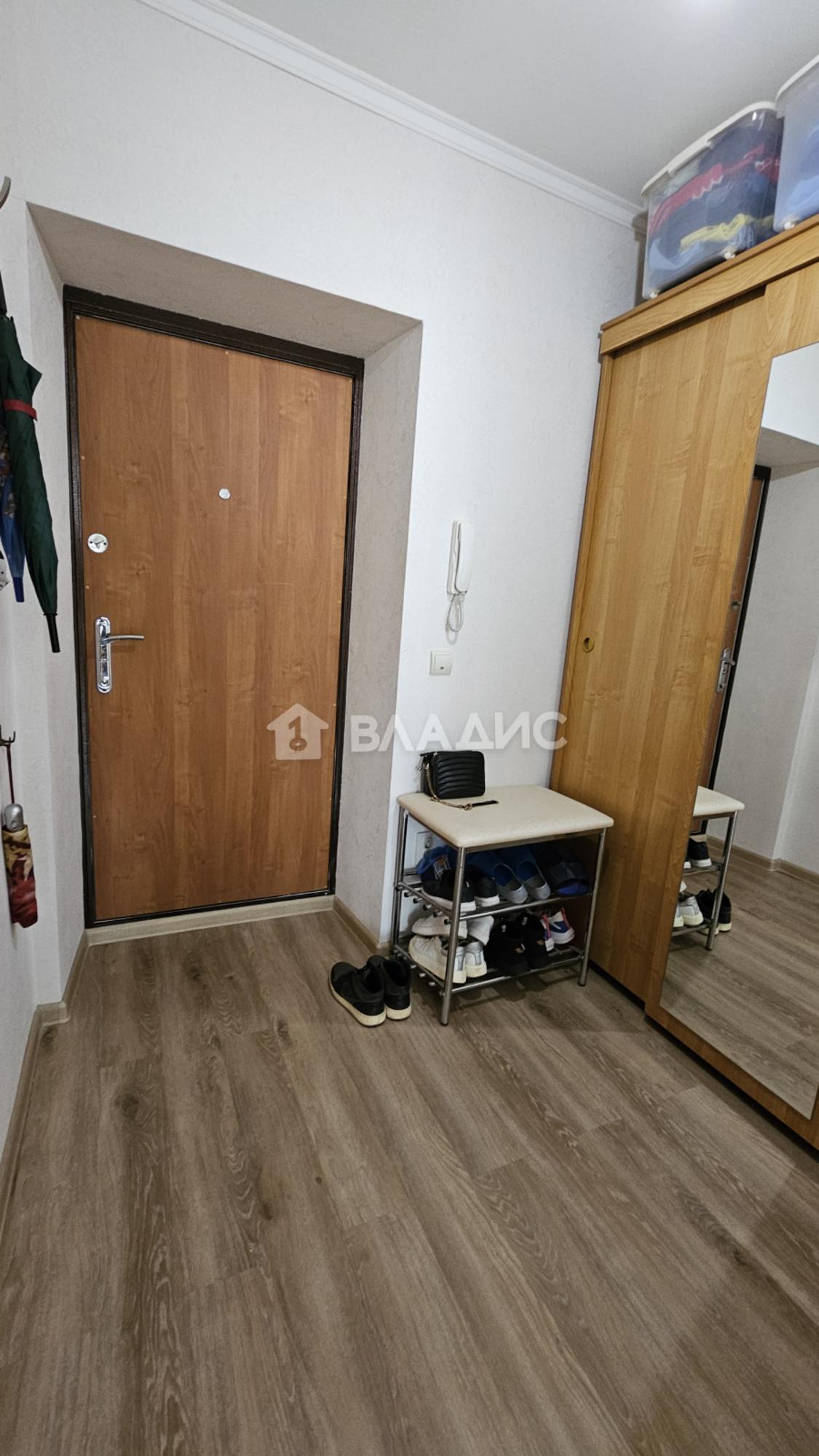 Купить квартиру за 5 490 000 рублей на Песочная улица