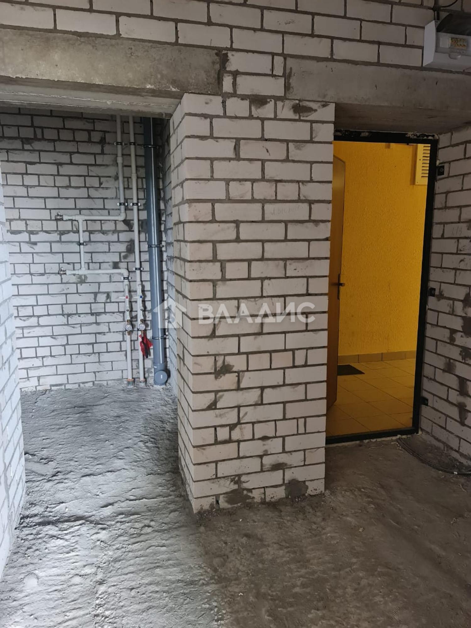 Купить квартиру за 4 388 000 рублей на улица Родионовка