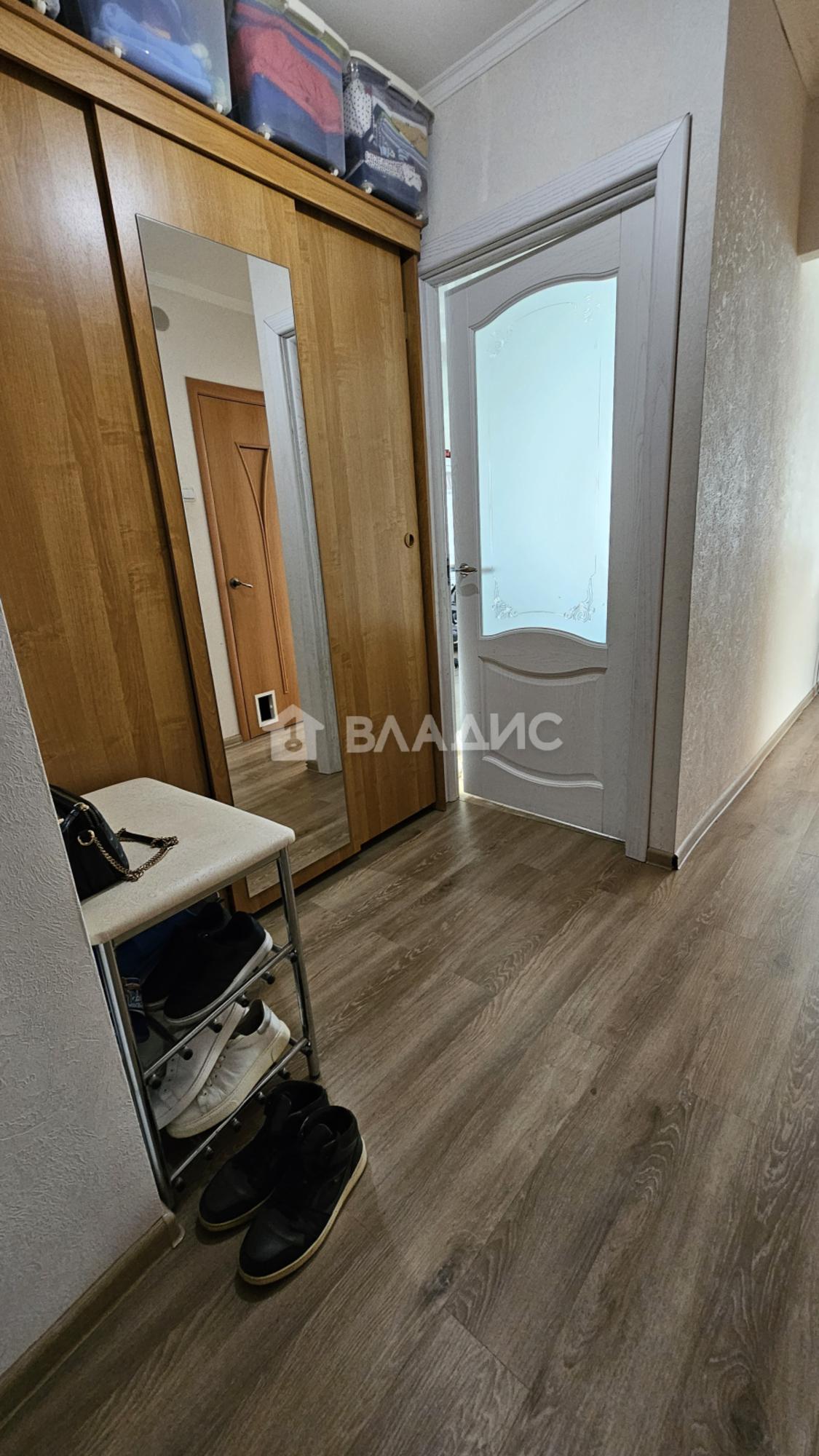 Купить квартиру за 5 490 000 рублей на Песочная улица