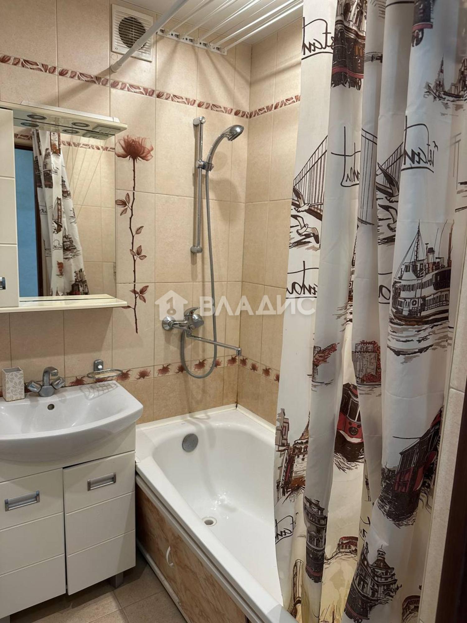 Купить квартиру за 3 150 000 рублей на улица Михалькова