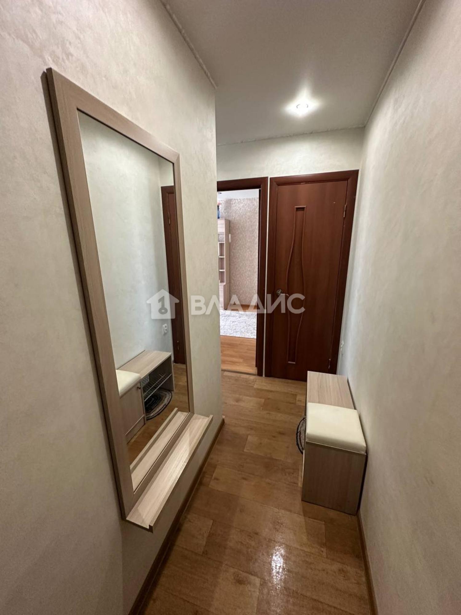 Купить квартиру за 3 150 000 рублей на улица Михалькова