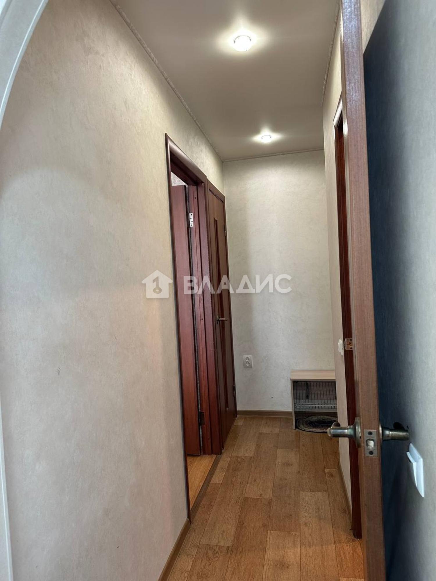 Купить квартиру за 3 150 000 рублей на улица Михалькова