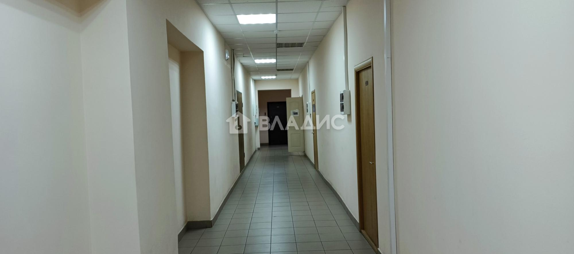 Сдать офис, помещение под офис за 67 320 рублей на улица Лакина