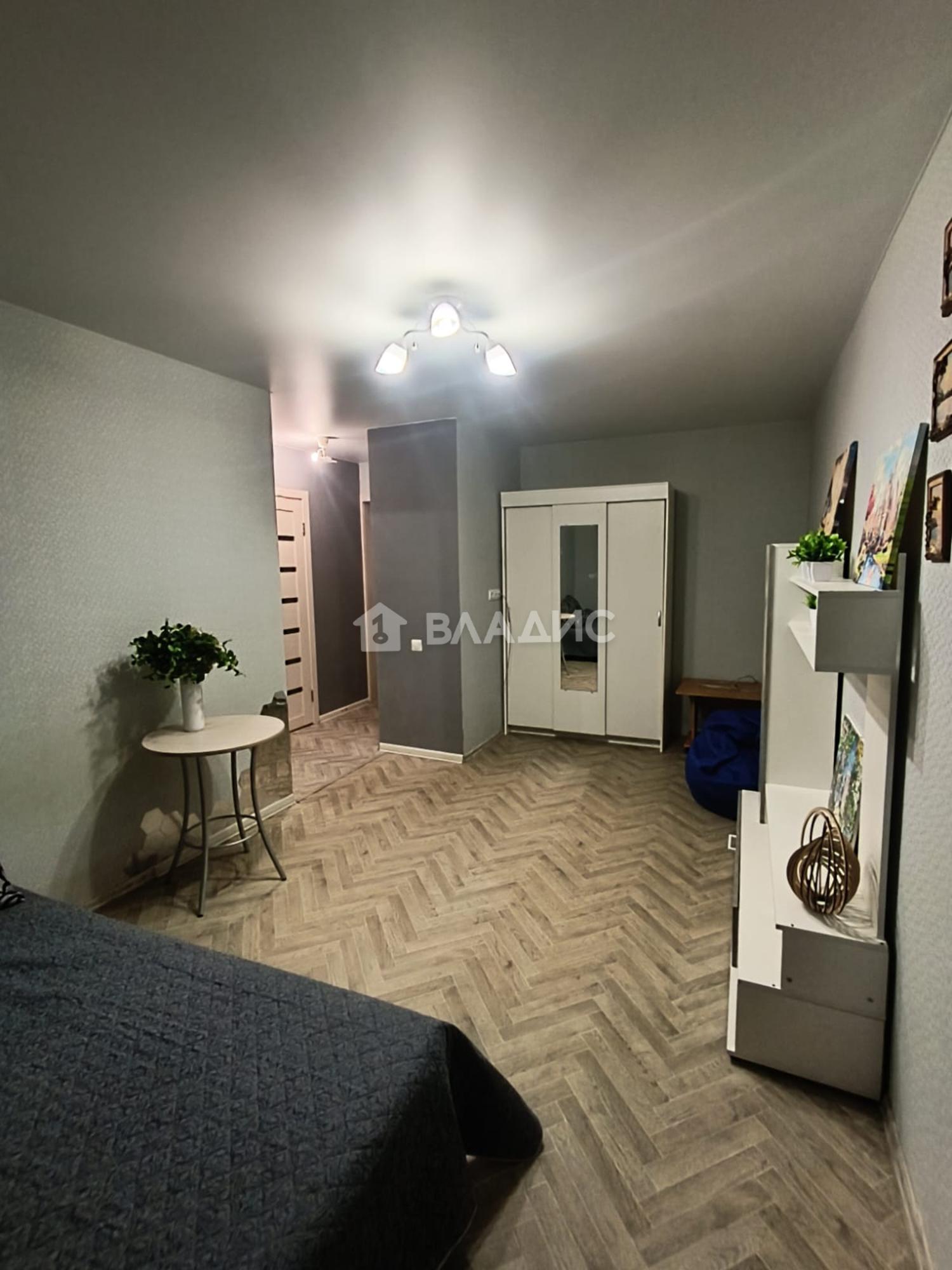 Сдать квартиру за 23 000 рублей на улица Диктора Левитана