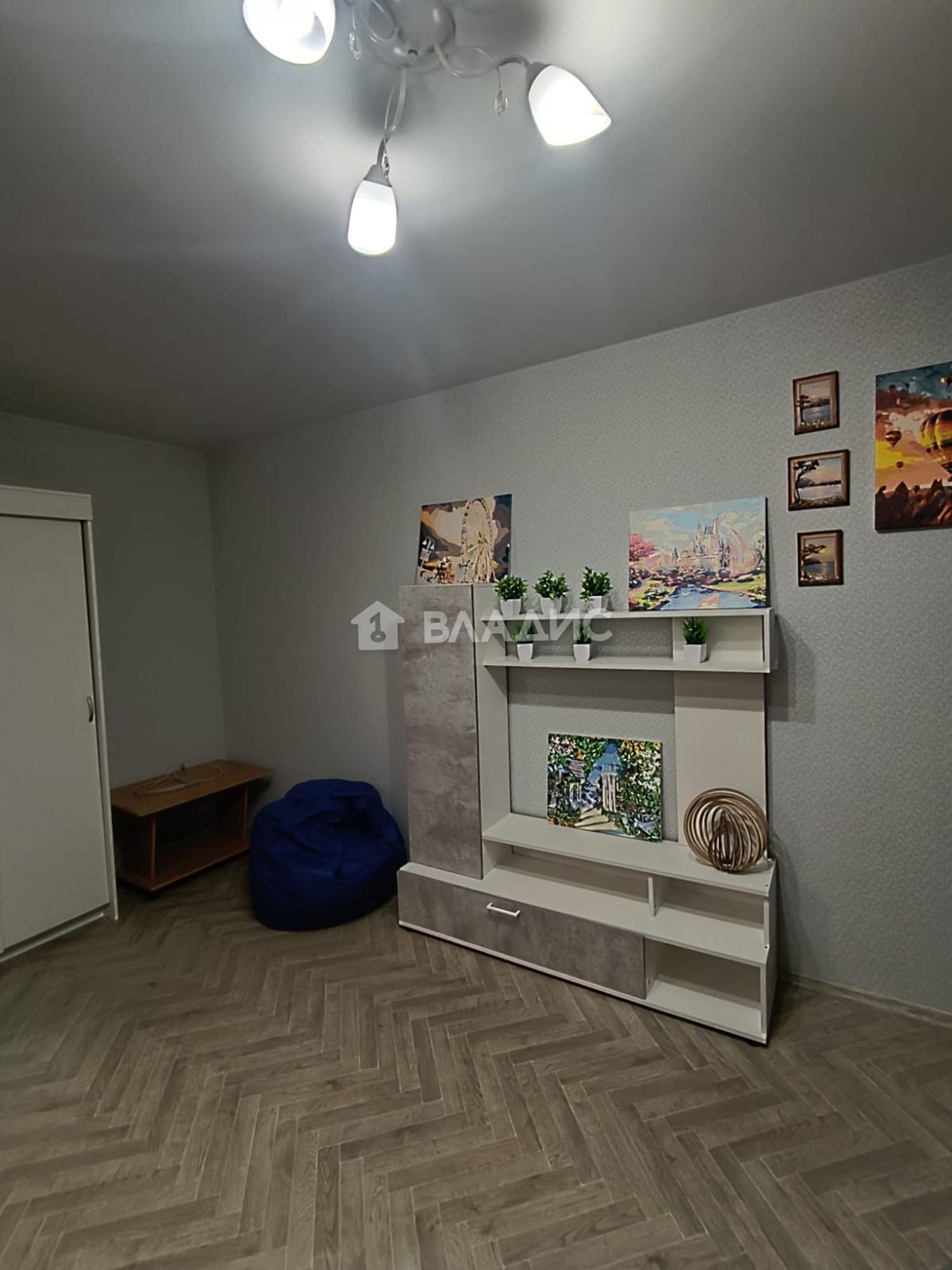 Сдать квартиру за 23 000 рублей на улица Диктора Левитана