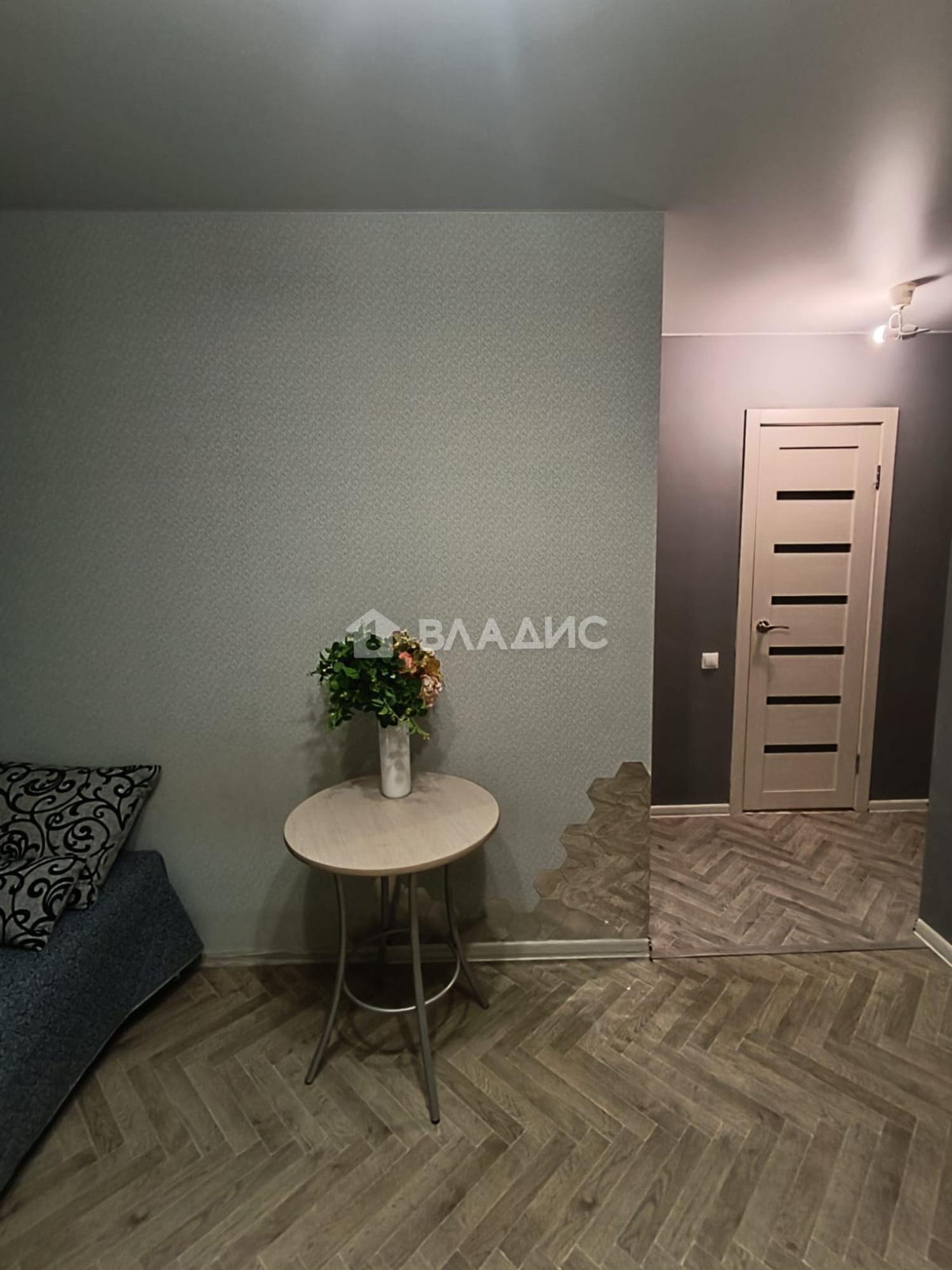 Сдать квартиру за 23 000 рублей на улица Диктора Левитана