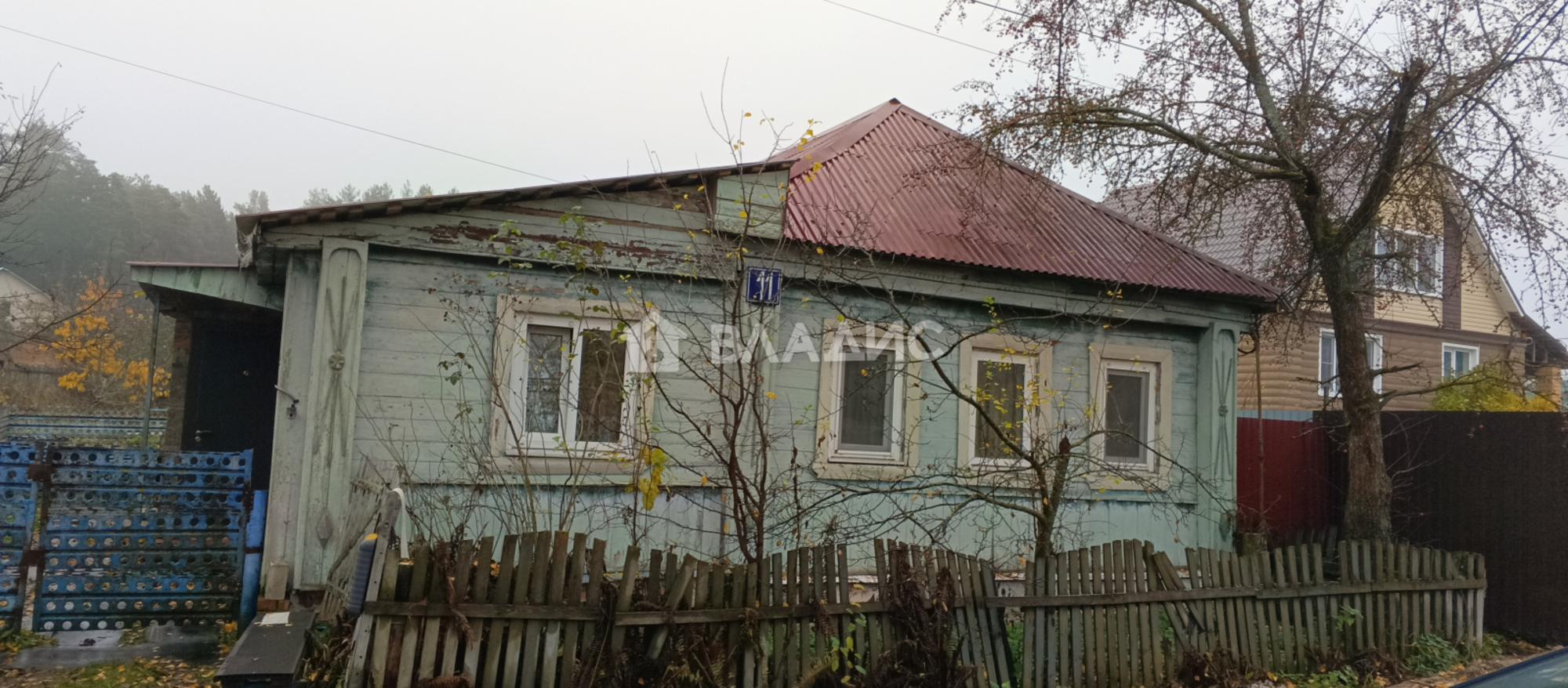 Купить дачу, дом, коттедж за 3 700 000 рублей на улица Дзержинского