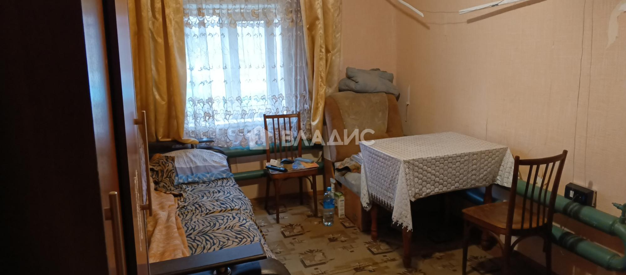 Купить дачу, дом, коттедж за 3 700 000 рублей на улица Дзержинского