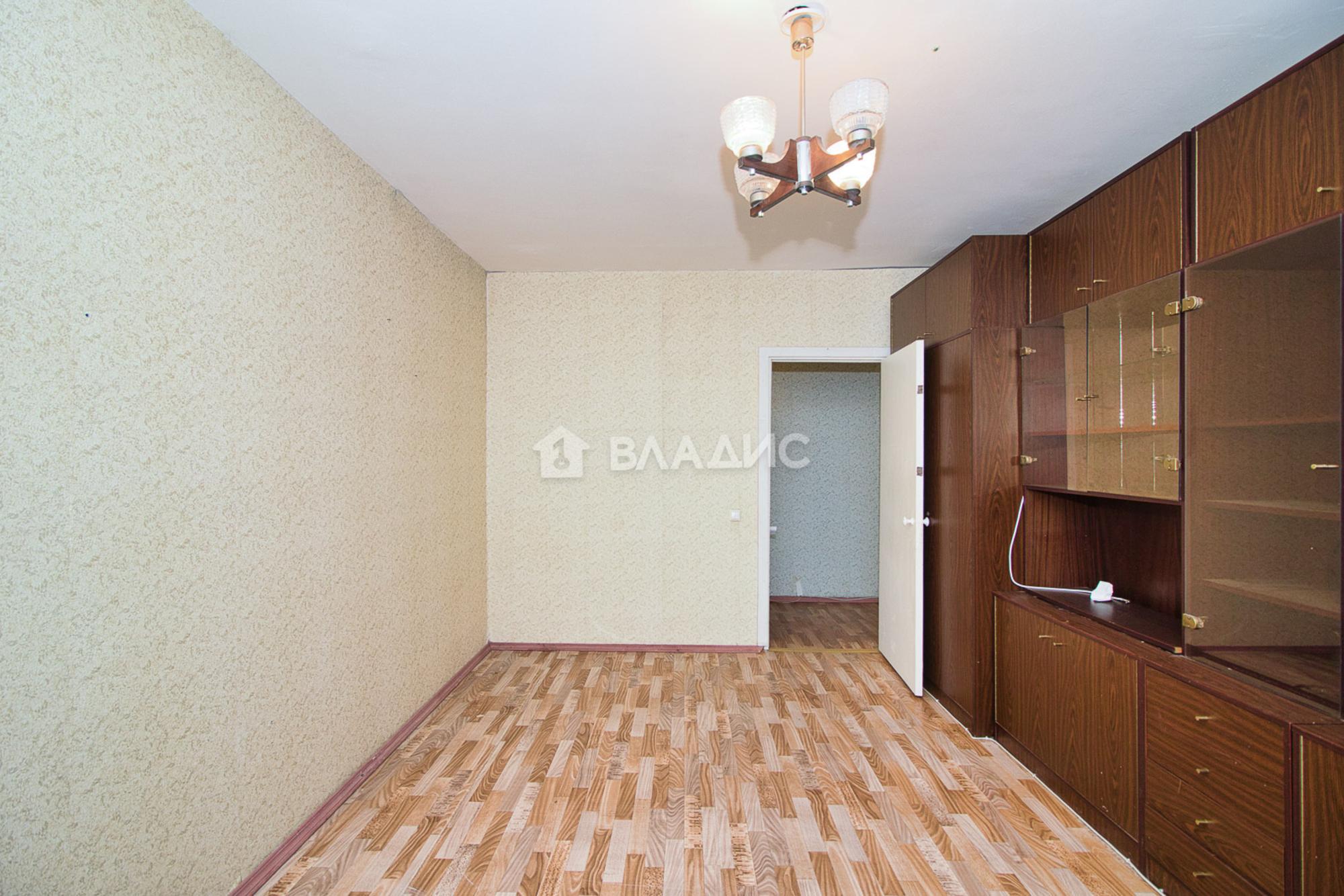 Купить квартиру за 6 000 000 рублей на улица Фатьянова