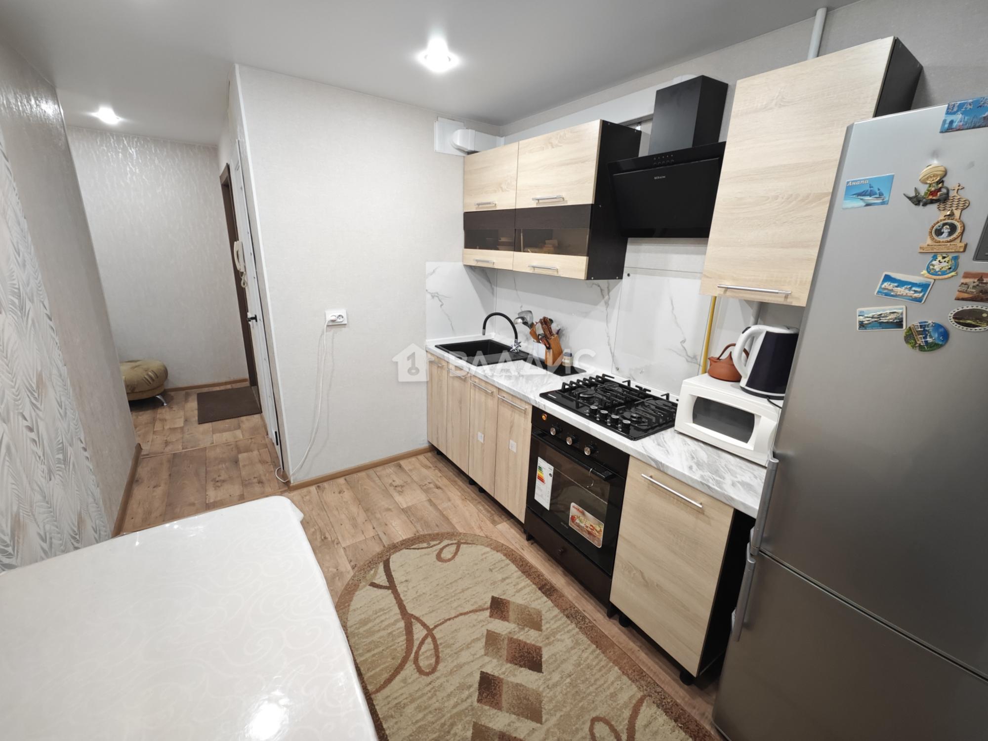 Сдать квартиру за 30 000 рублей на улица Куйбышева