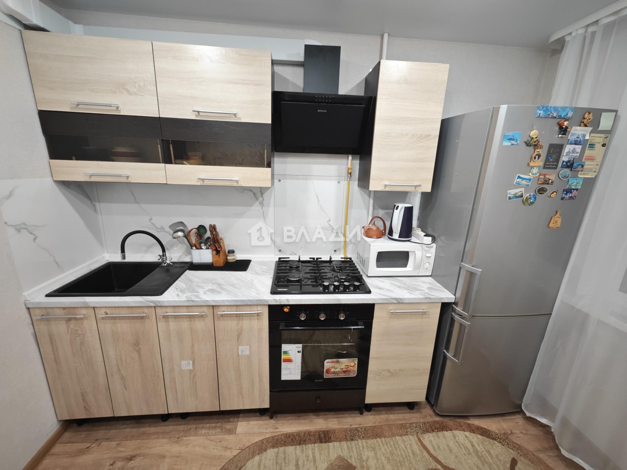 Сдать квартиру за 30 000 рублей на улица Куйбышева