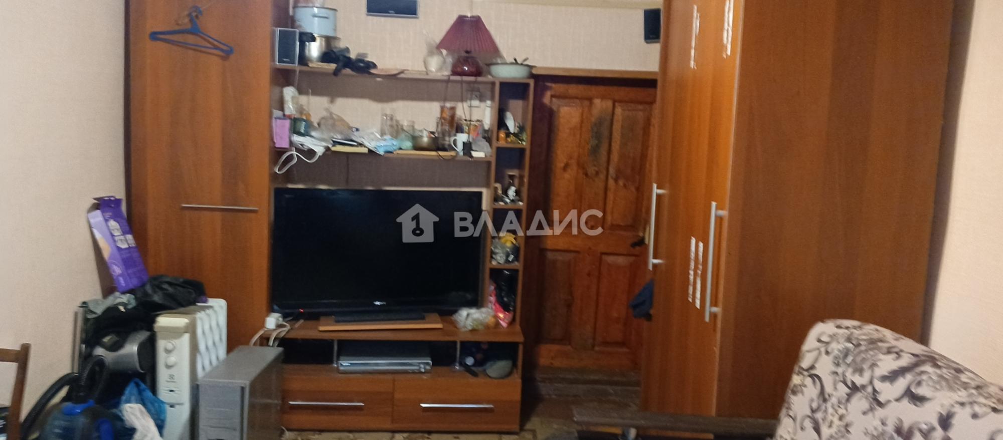 Купить дачу, дом, коттедж за 3 700 000 рублей на улица Дзержинского