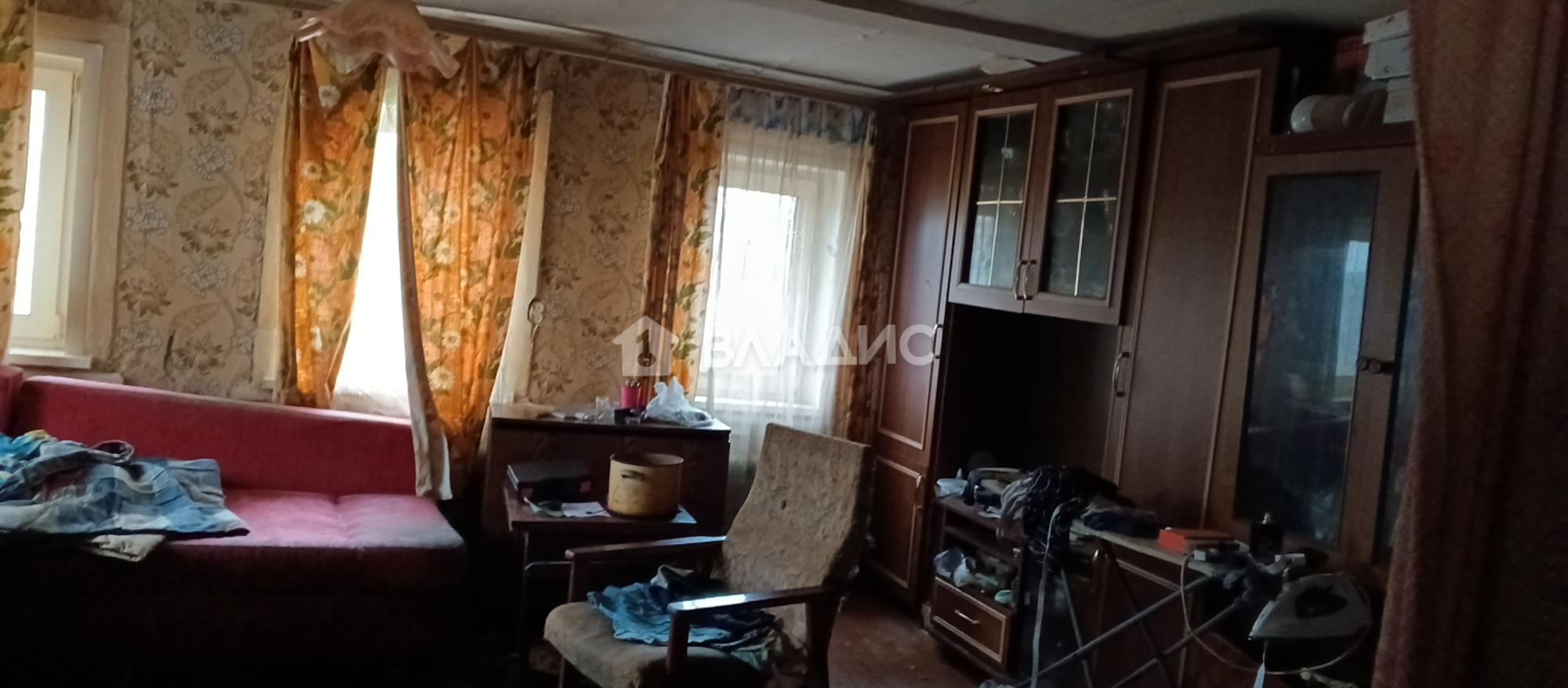 Купить дачу, дом, коттедж за 3 700 000 рублей на улица Дзержинского