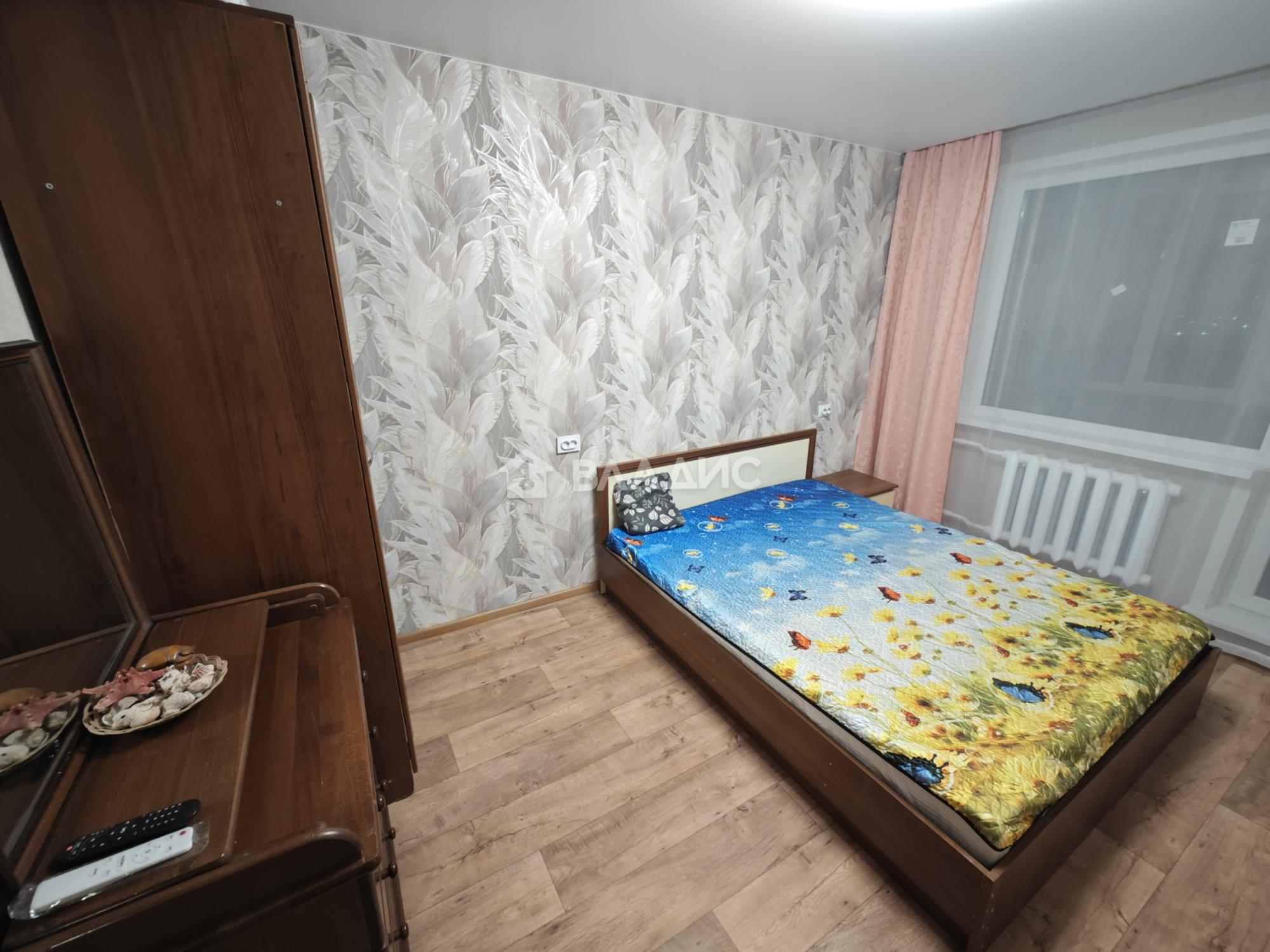 Сдать квартиру за 30 000 рублей на улица Куйбышева