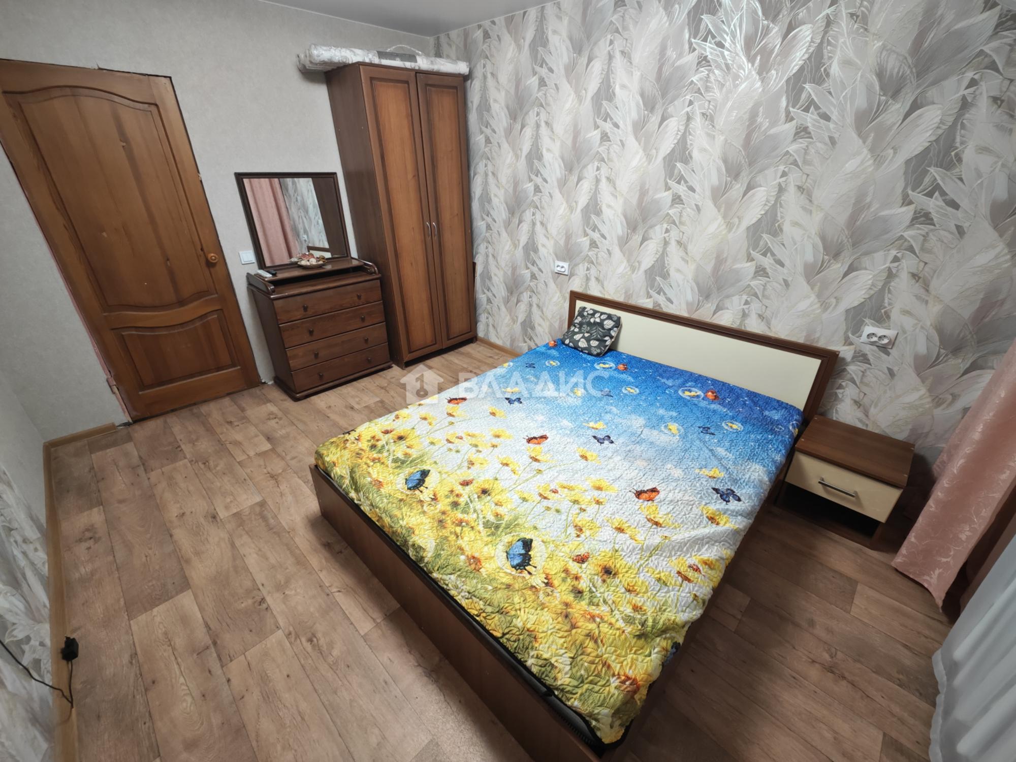 Сдать квартиру за 30 000 рублей на улица Куйбышева