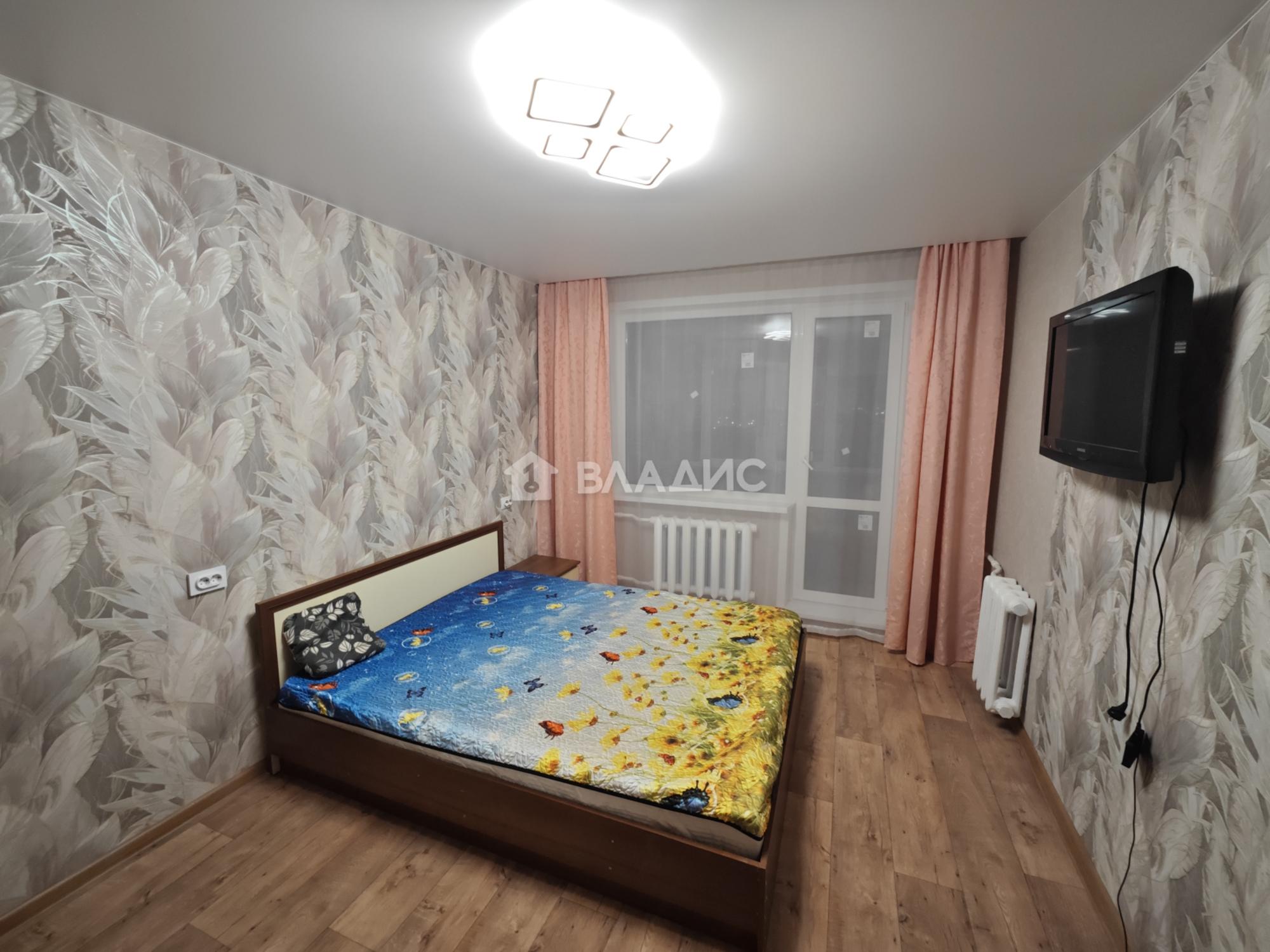 Сдать квартиру за 30 000 рублей на улица Куйбышева