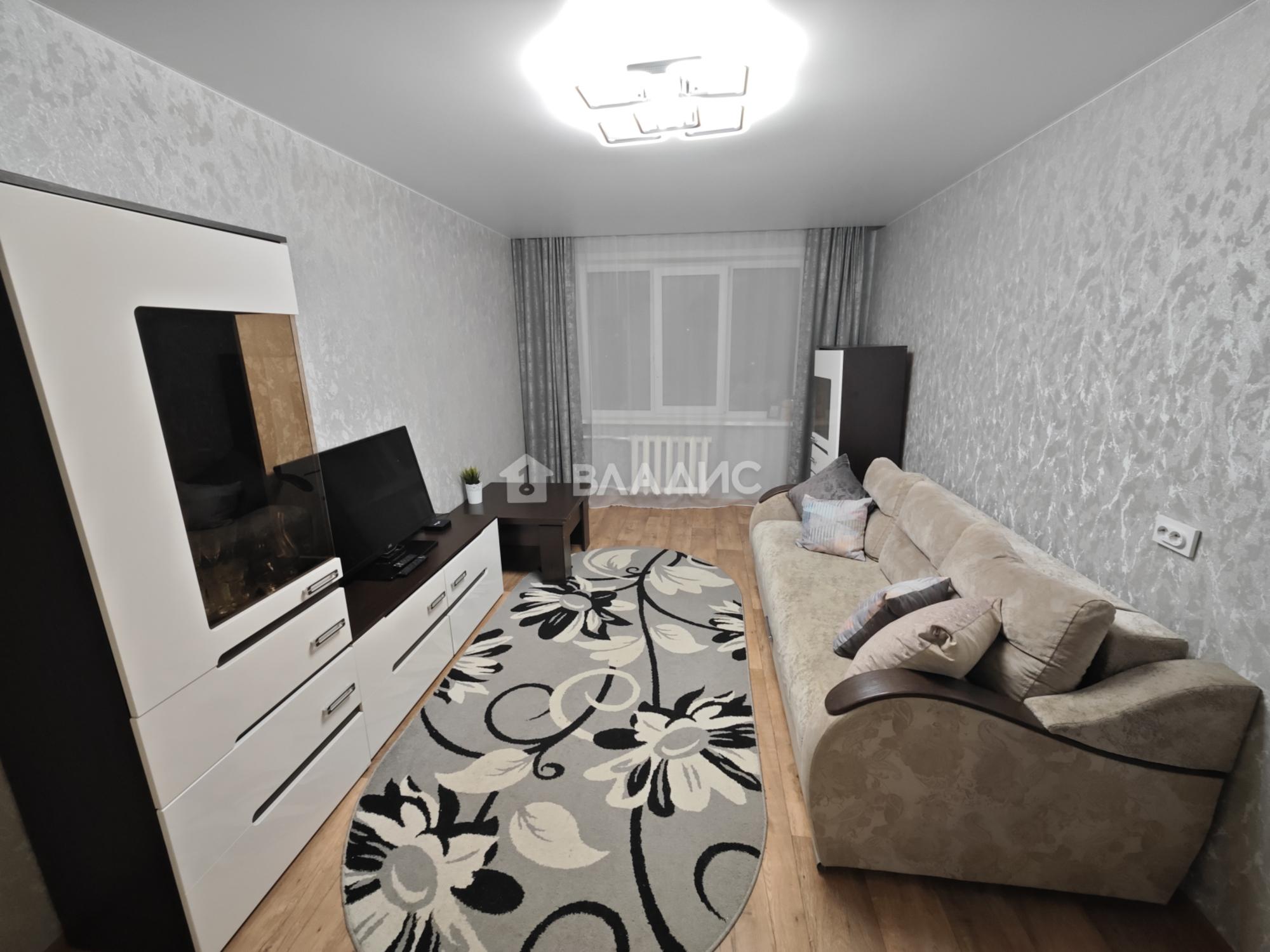 Сдать квартиру за 30 000 рублей на улица Куйбышева