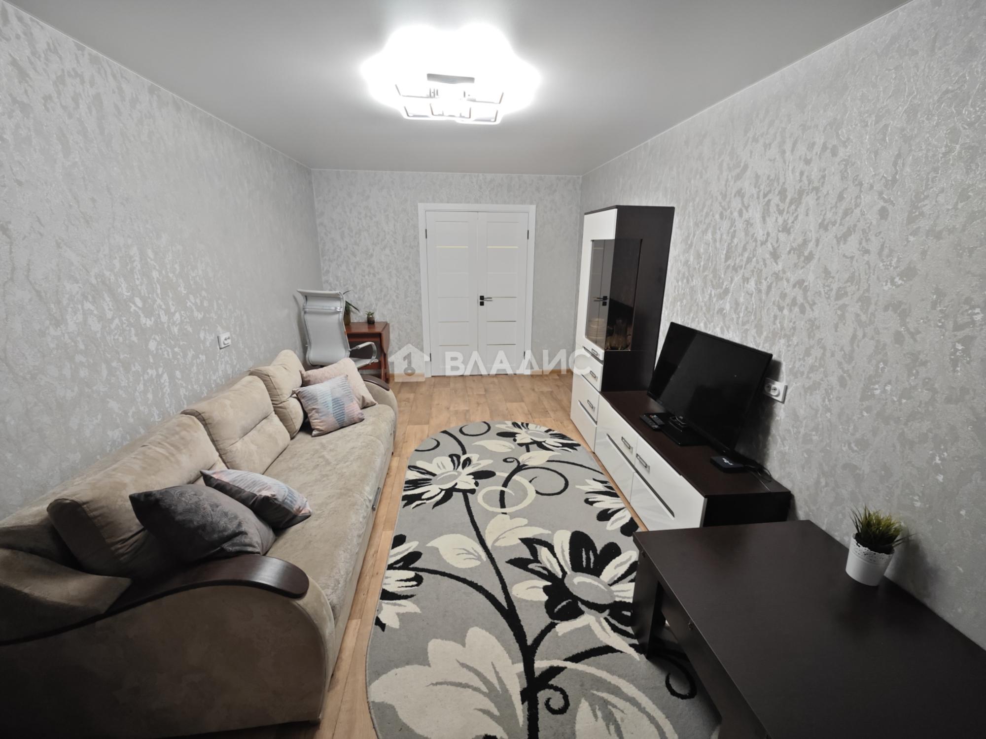 Сдать квартиру за 30 000 рублей на улица Куйбышева