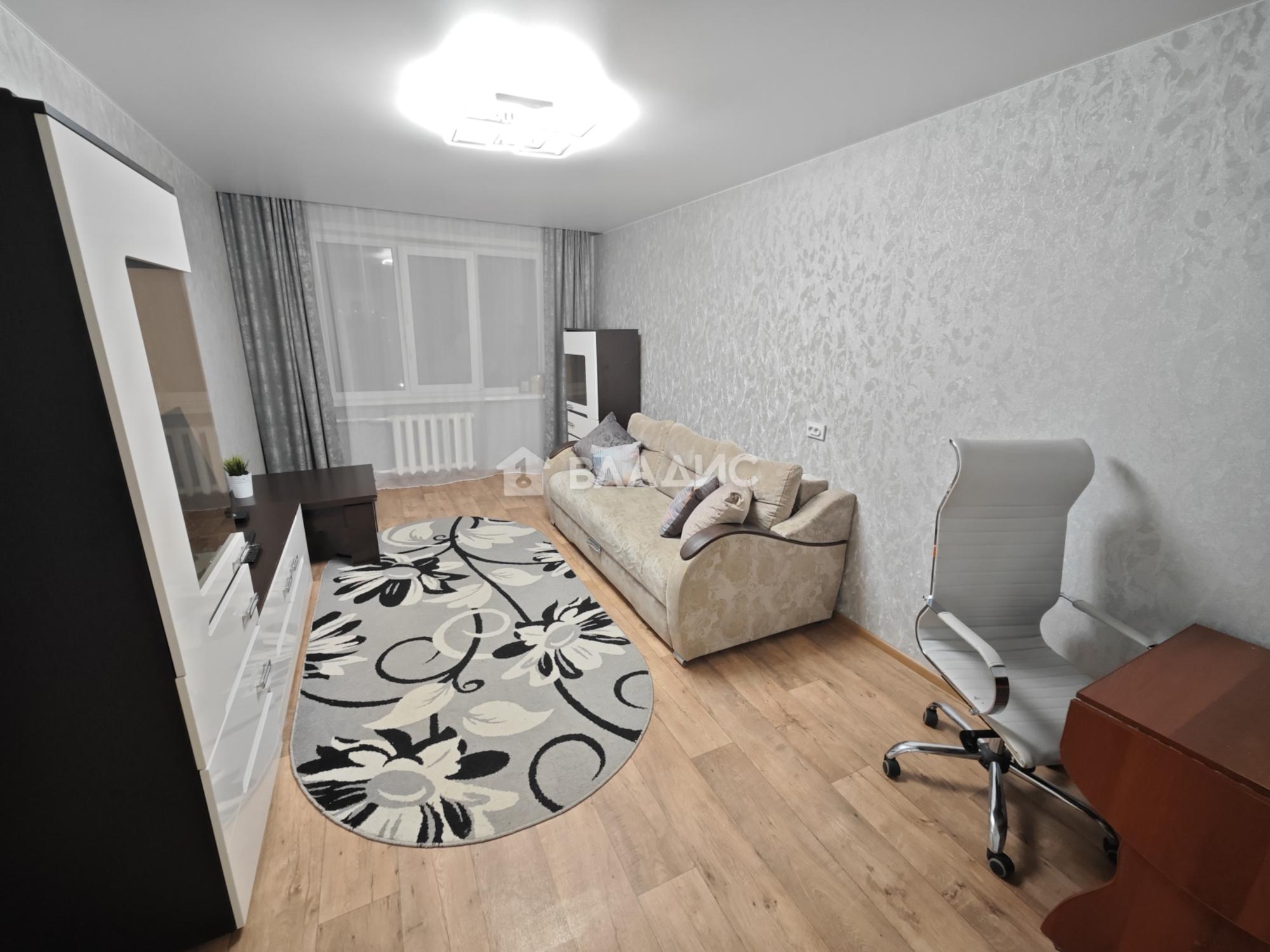 Сдать квартиру за 30 000 рублей на улица Куйбышева