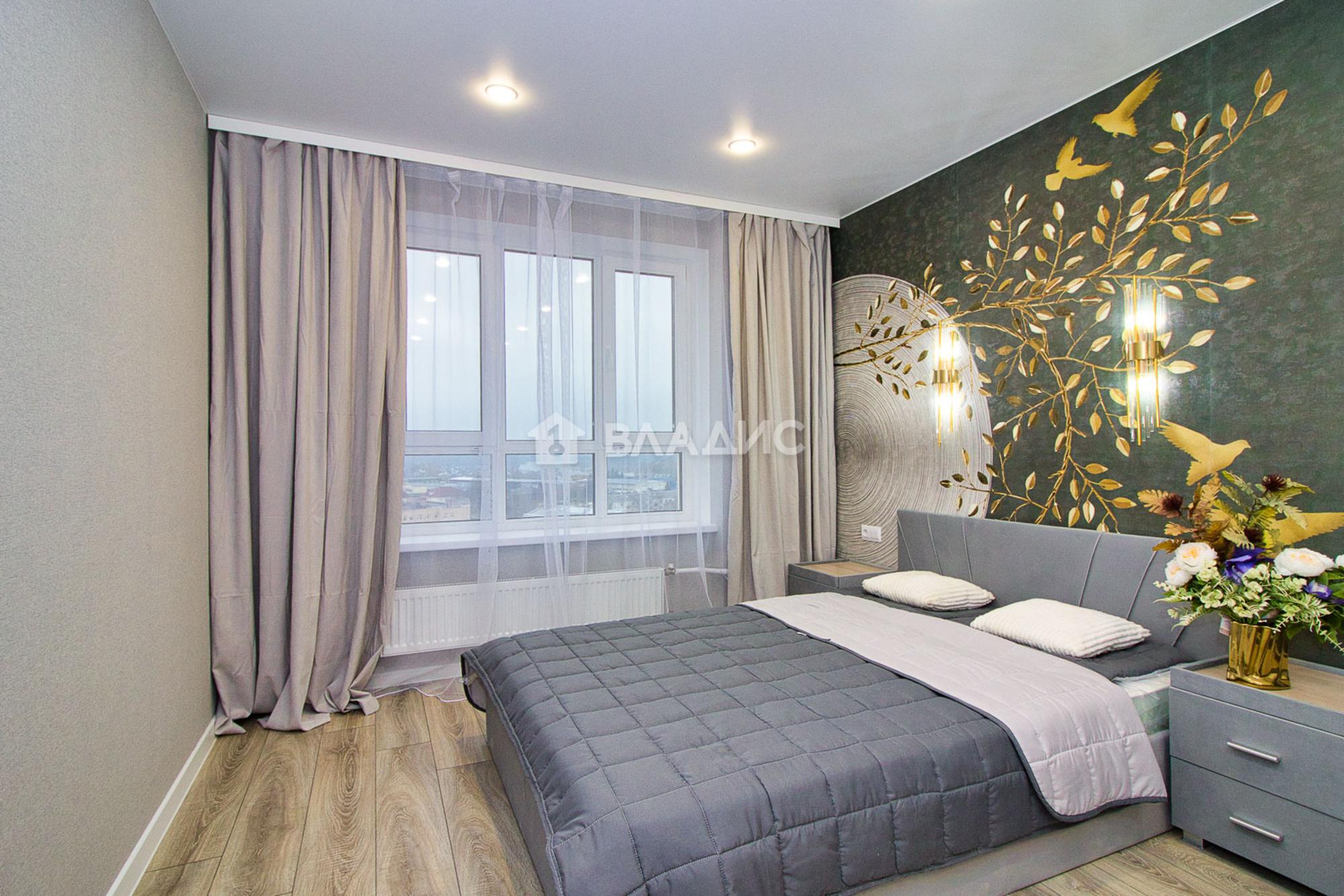 Купить квартиру за 6 400 000 рублей на улица Лакина