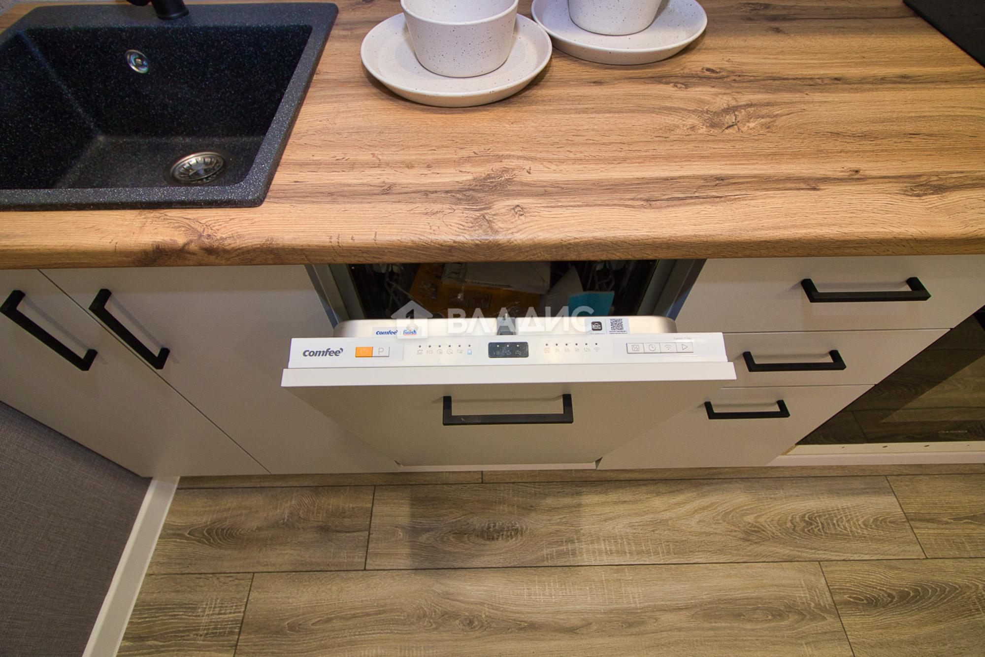 Купить квартиру за 6 400 000 рублей на улица Лакина