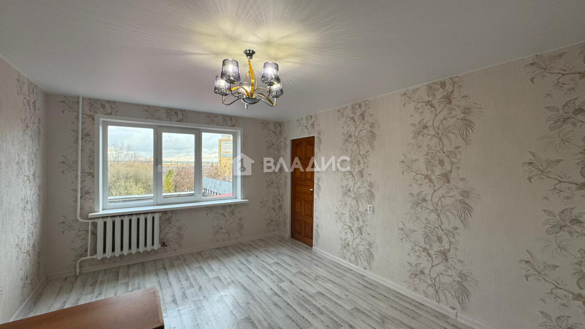 Купить квартиру за 6 200 000 рублей на Сущёвская улица