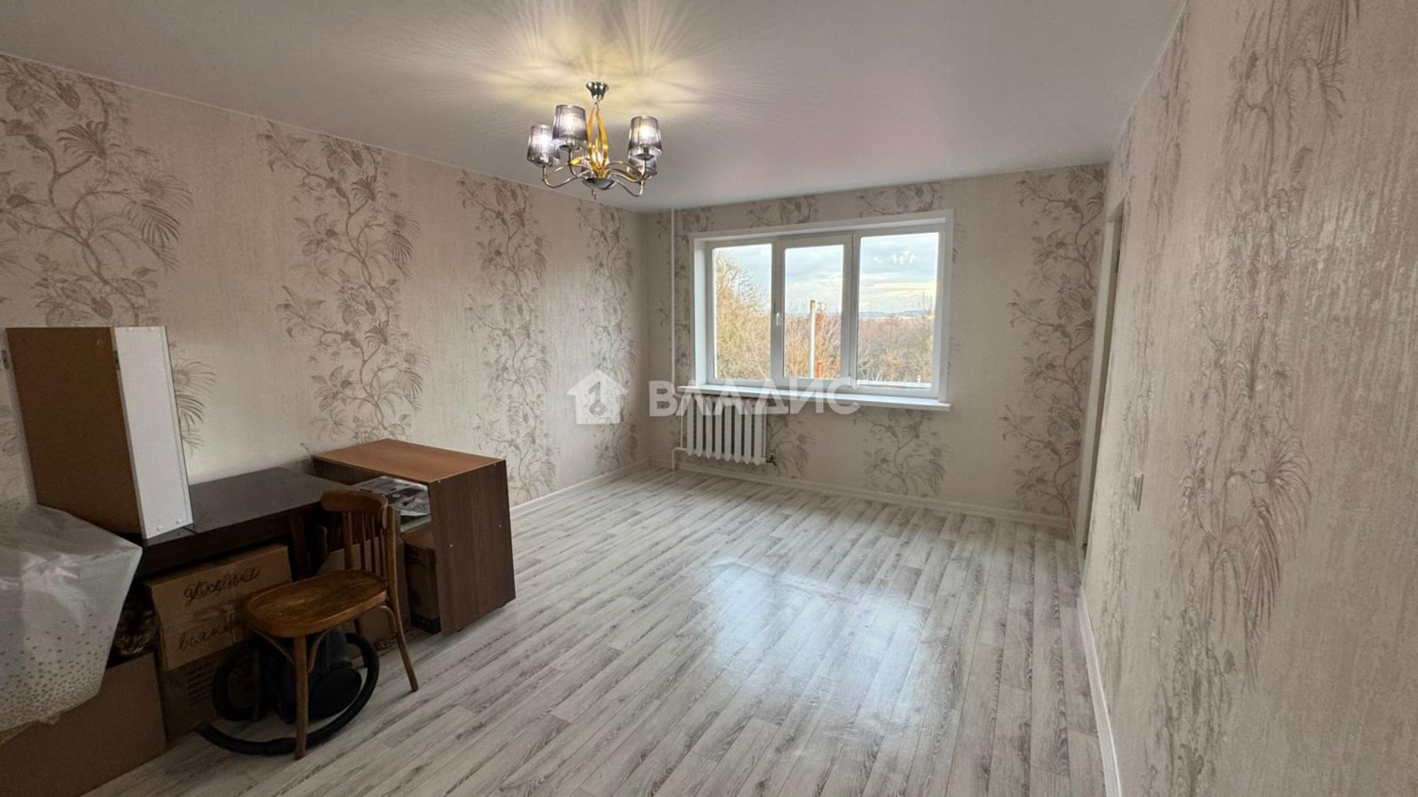 Купить квартиру за 6 200 000 рублей на Сущёвская улица