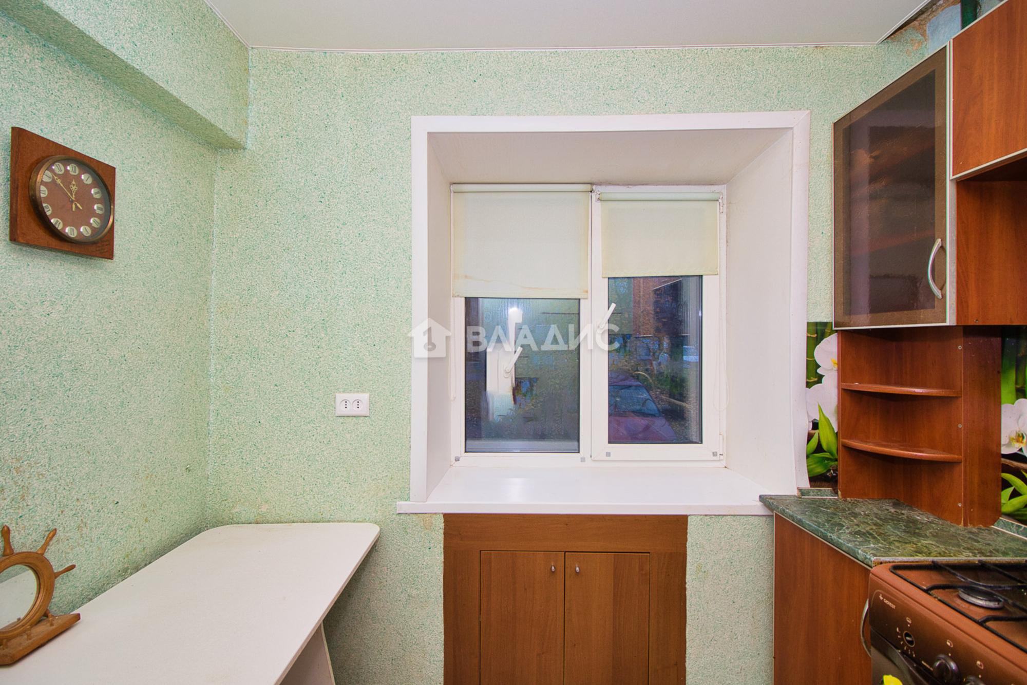 Купить квартиру за 3 099 000 рублей на Перекопский городок