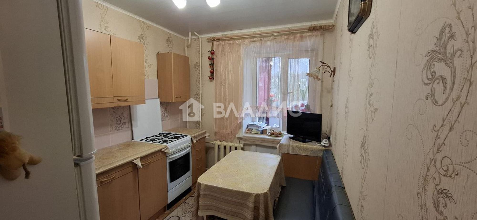 Сдать квартиру за 25 000 рублей на улица Верхняя Дуброва