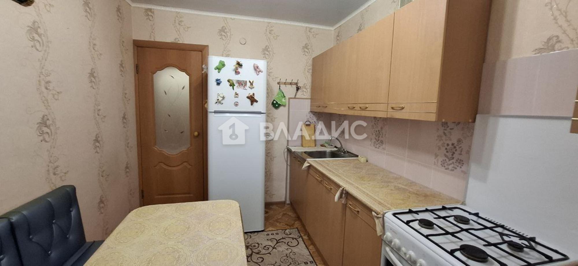 Сдать квартиру за 25 000 рублей на улица Верхняя Дуброва