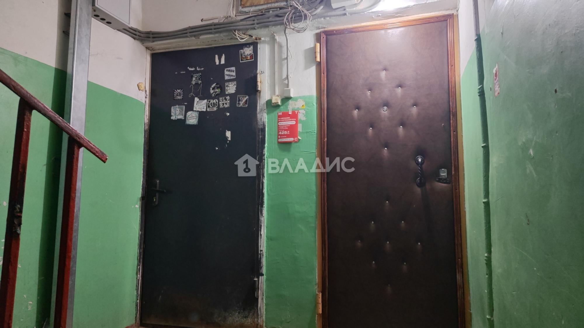 Купить комнату за 950 000 рублей на улица Кирова