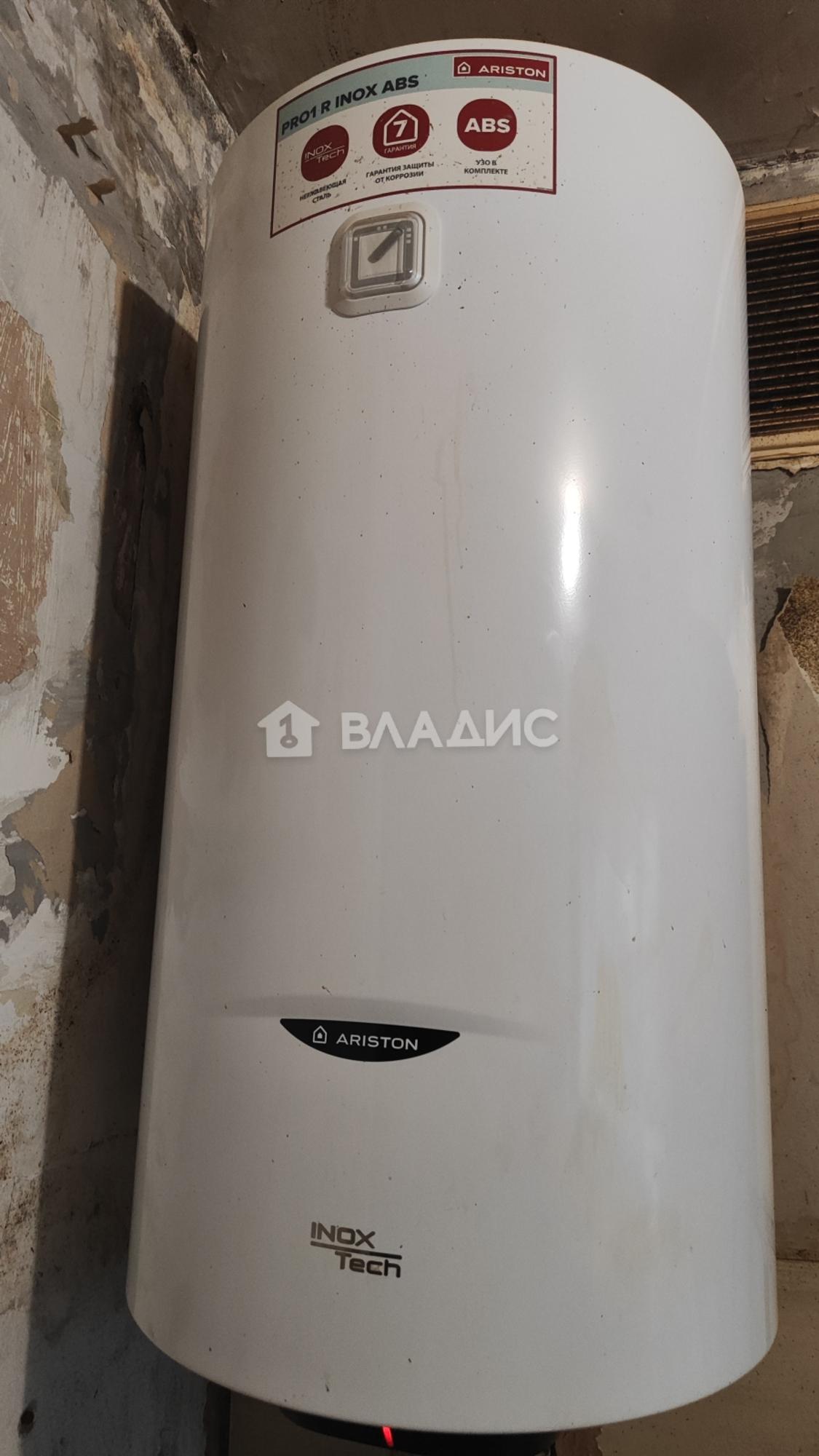 Купить комнату за 950 000 рублей на улица Кирова