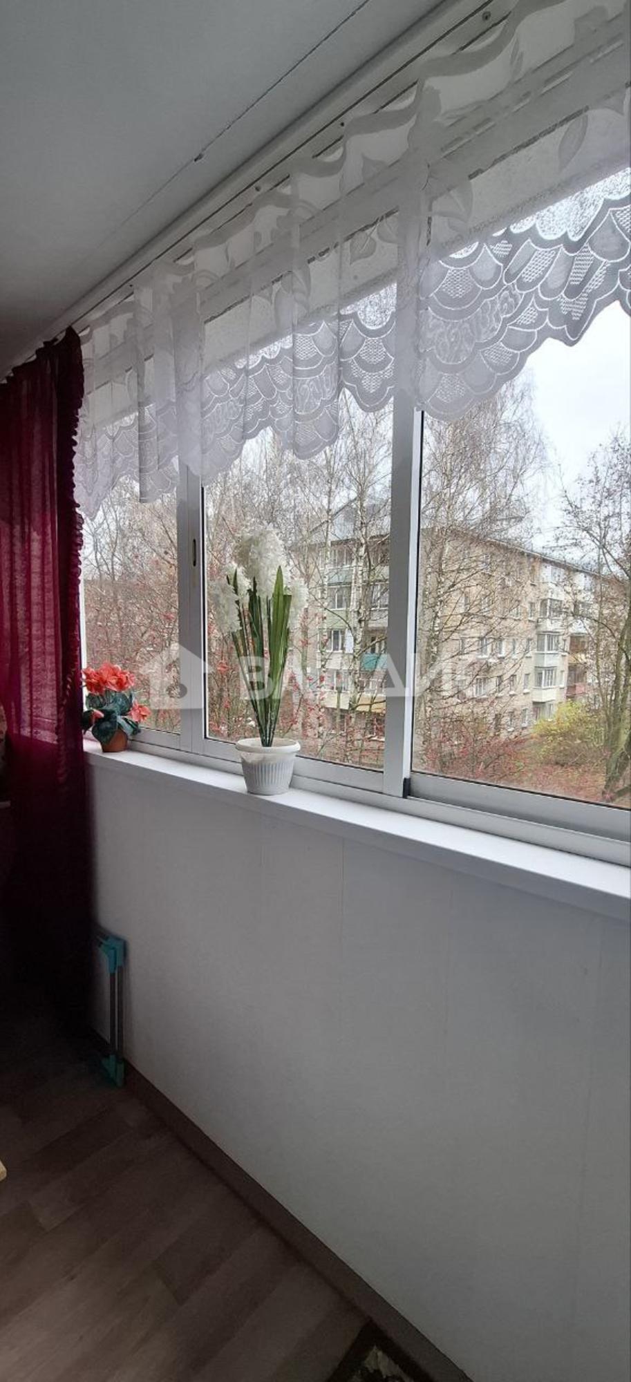 Сдать квартиру за 25 000 рублей на улица Верхняя Дуброва