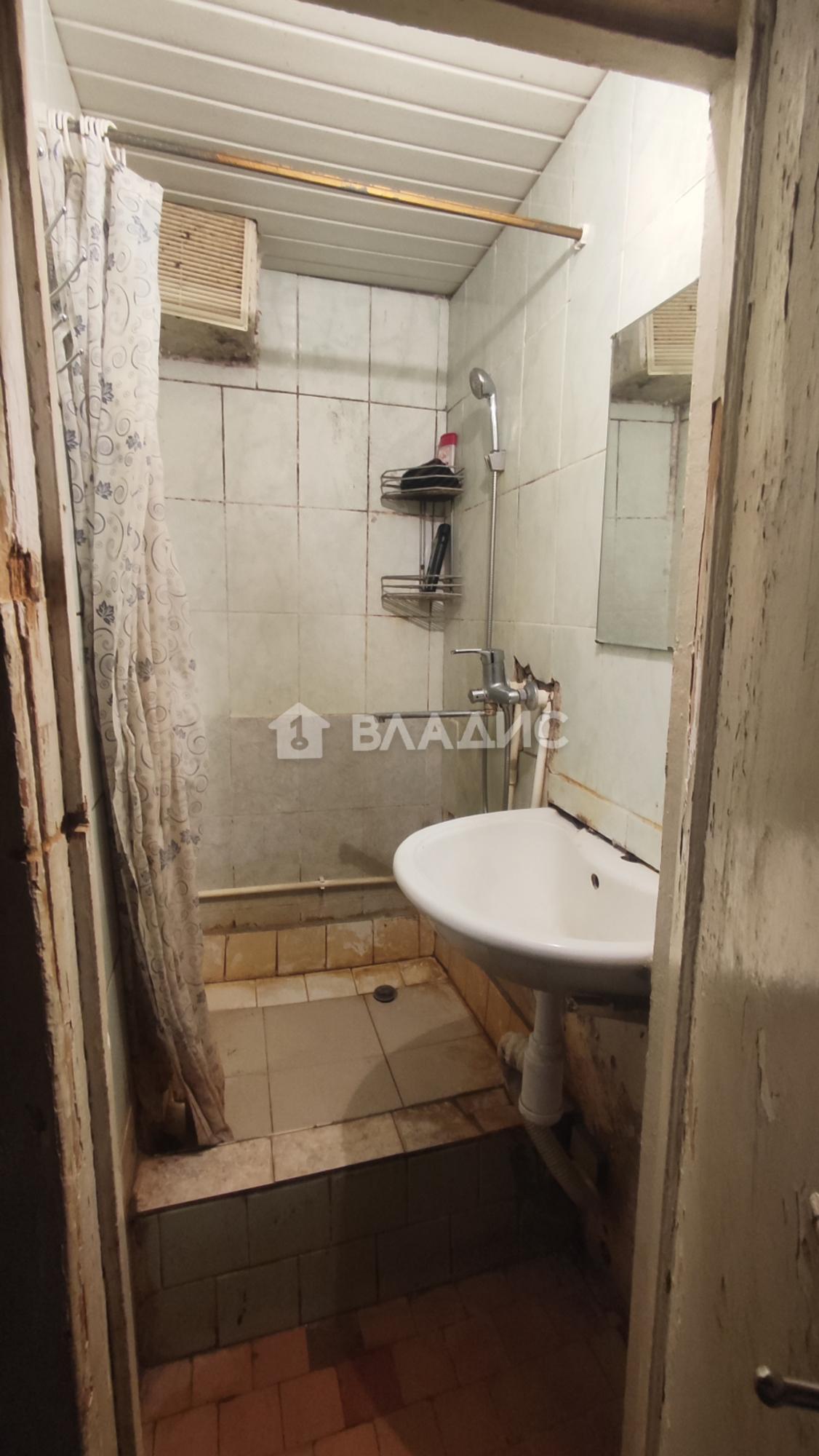 Купить комнату за 950 000 рублей на улица Кирова