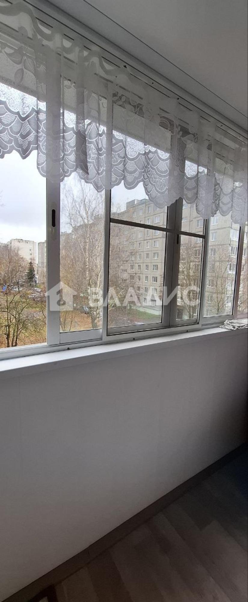 Сдать квартиру за 25 000 рублей на улица Верхняя Дуброва