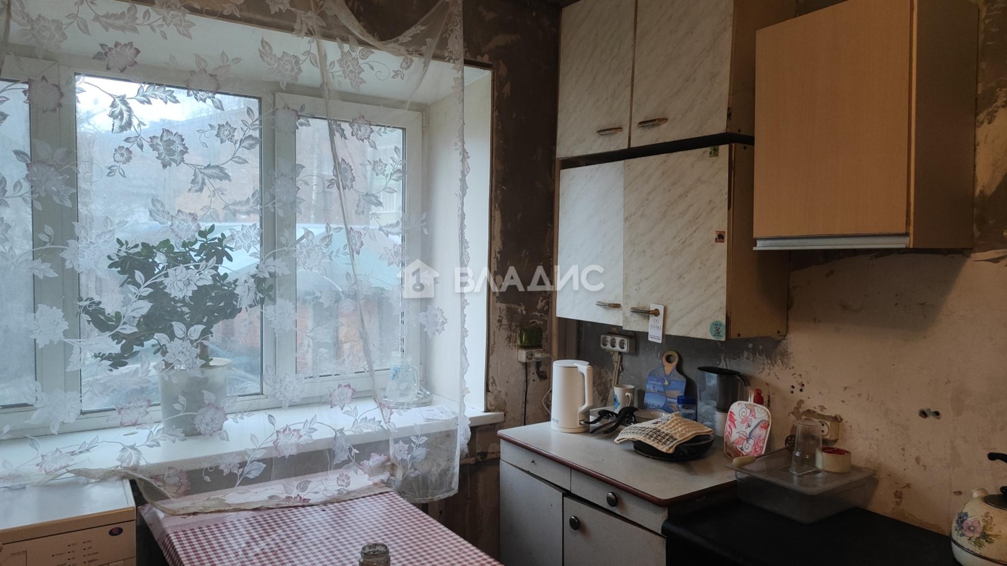 Купить комнату за 950 000 рублей на улица Кирова