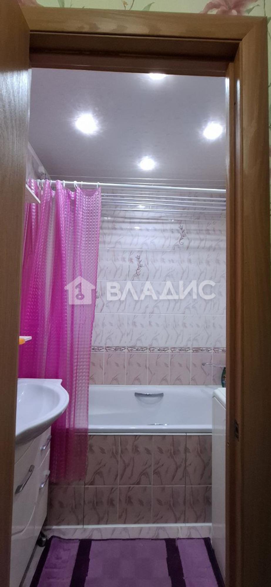 Сдать квартиру за 25 000 рублей на улица Верхняя Дуброва