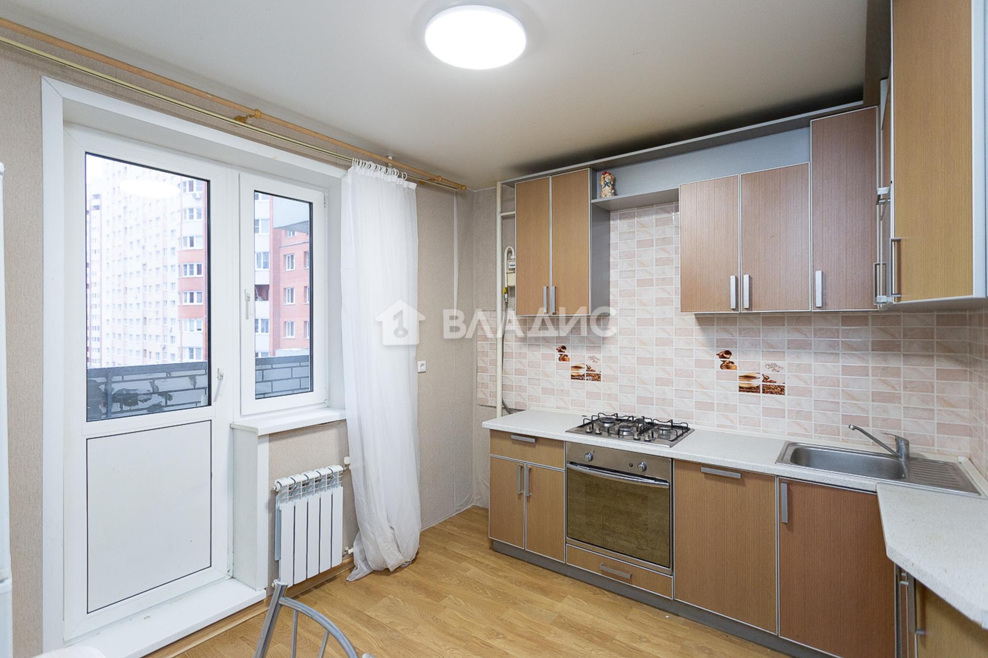 Сдать квартиру за 25 000 рублей на улица Нижняя Дуброва