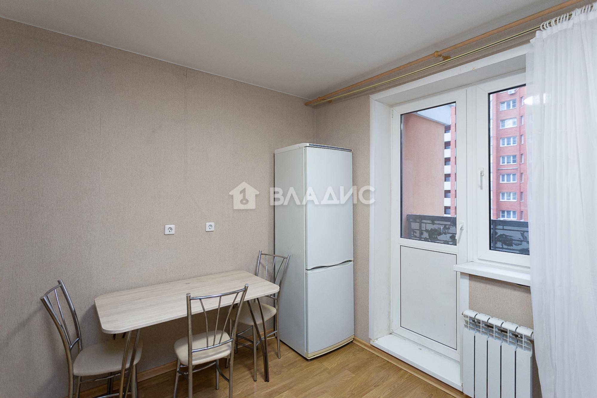 Сдать квартиру за 25 000 рублей на улица Нижняя Дуброва